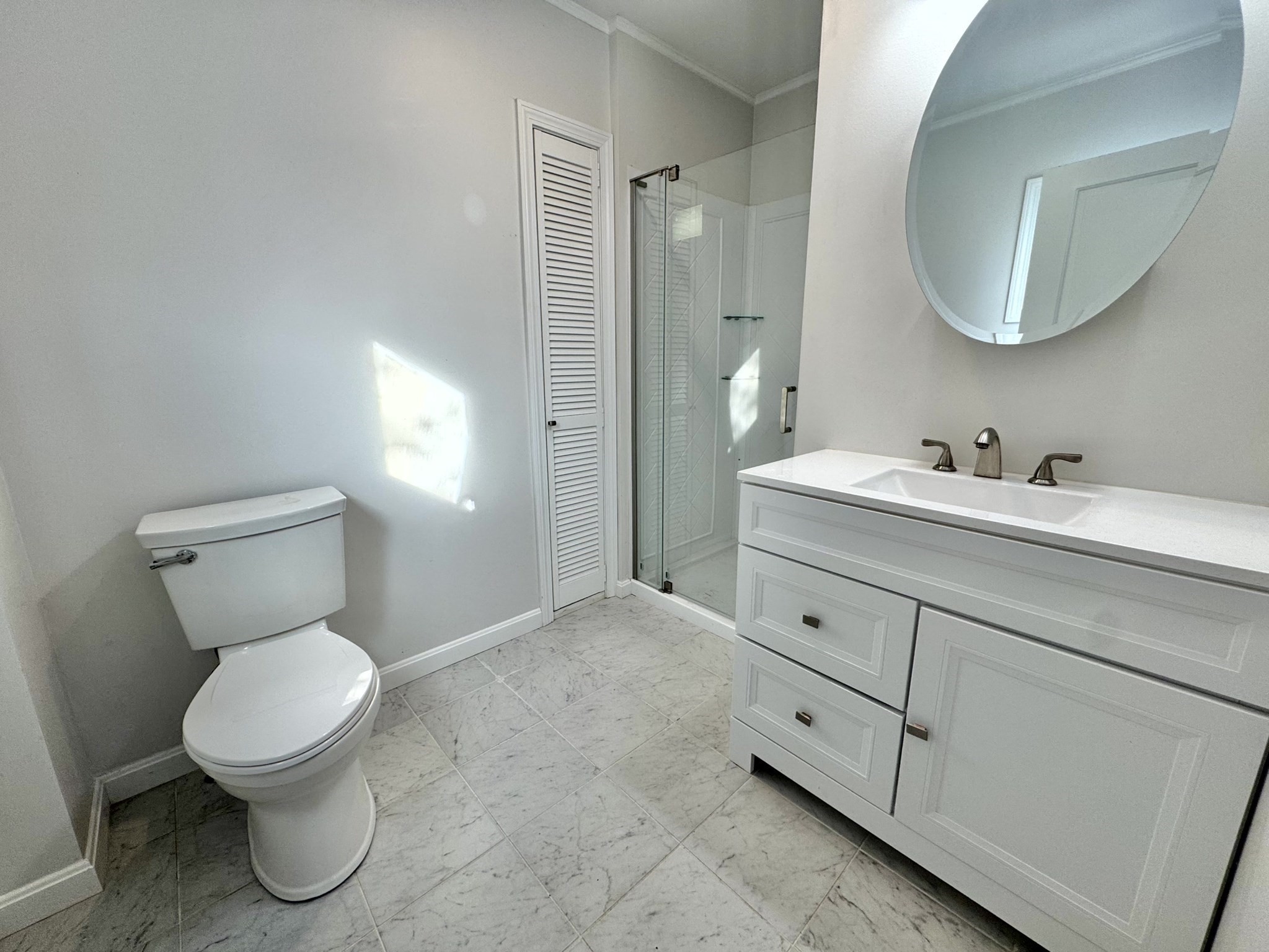 40 Highland Ave Unit: Single Fam