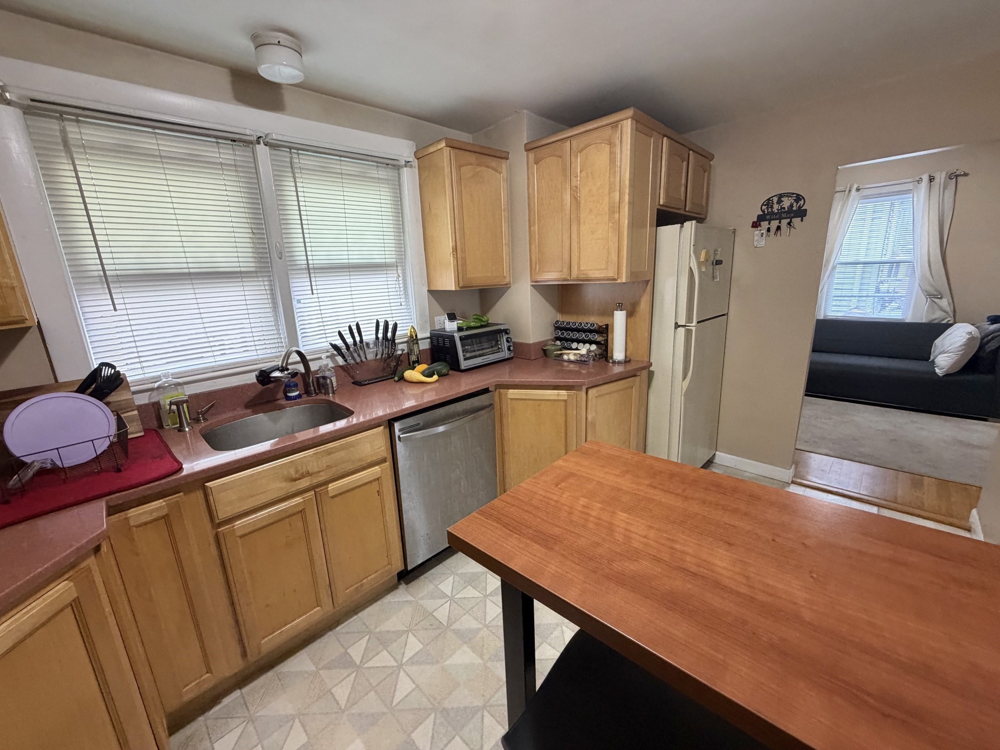 5 Cottage Ln # 1