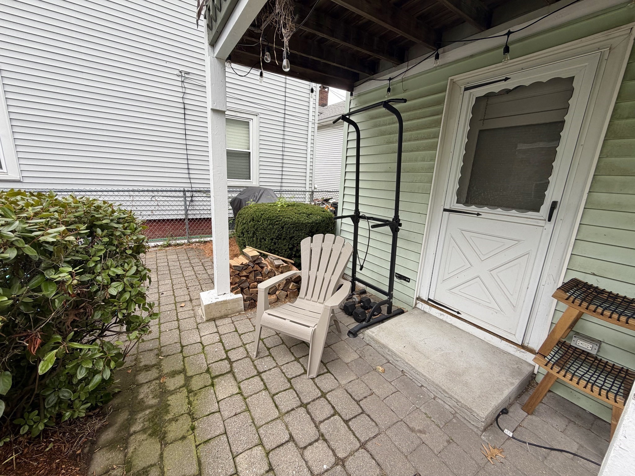 5 Cottage Ln # 1