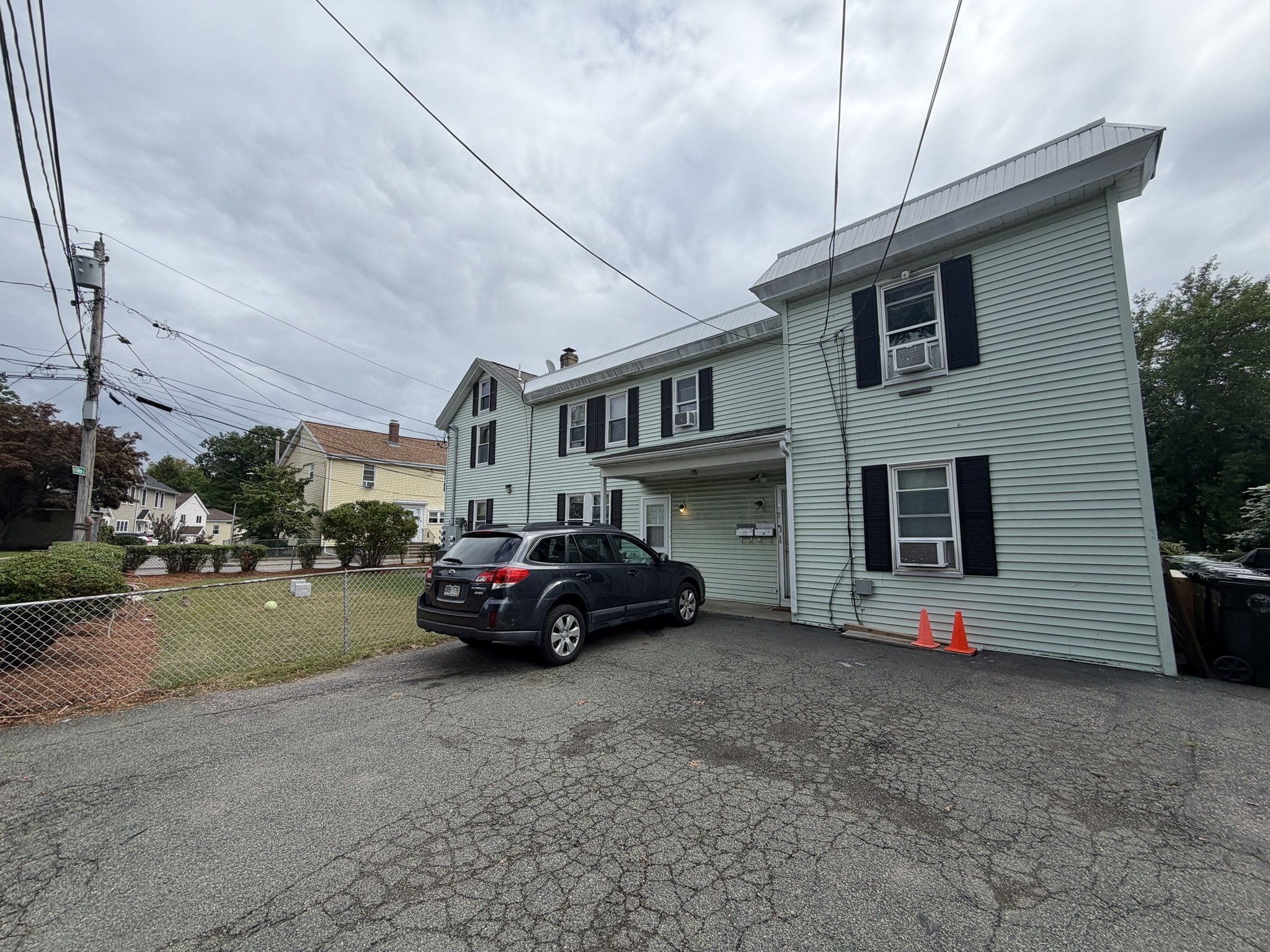 5 Cottage Ln # 1