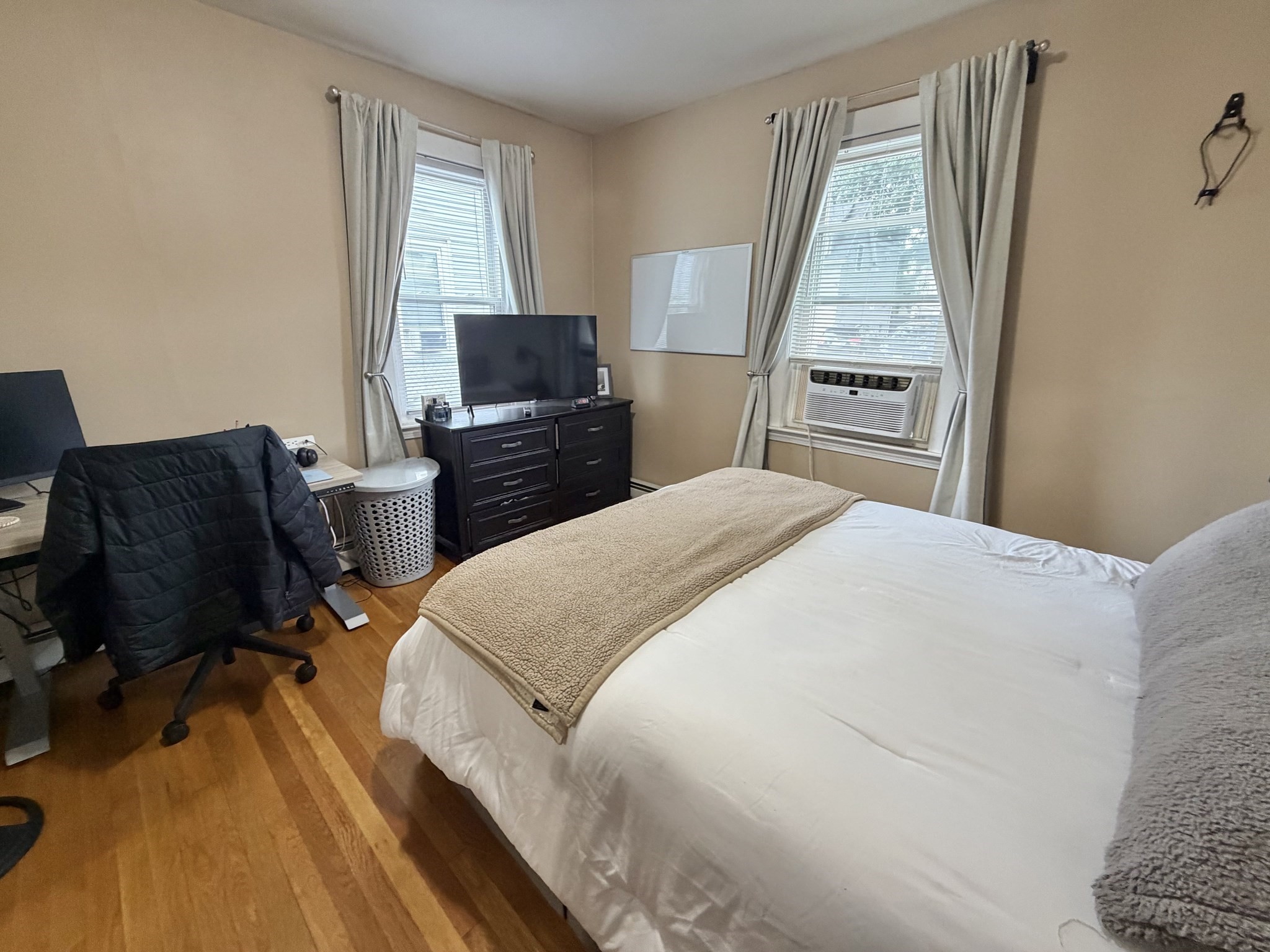 5 Cottage Ln # 1
