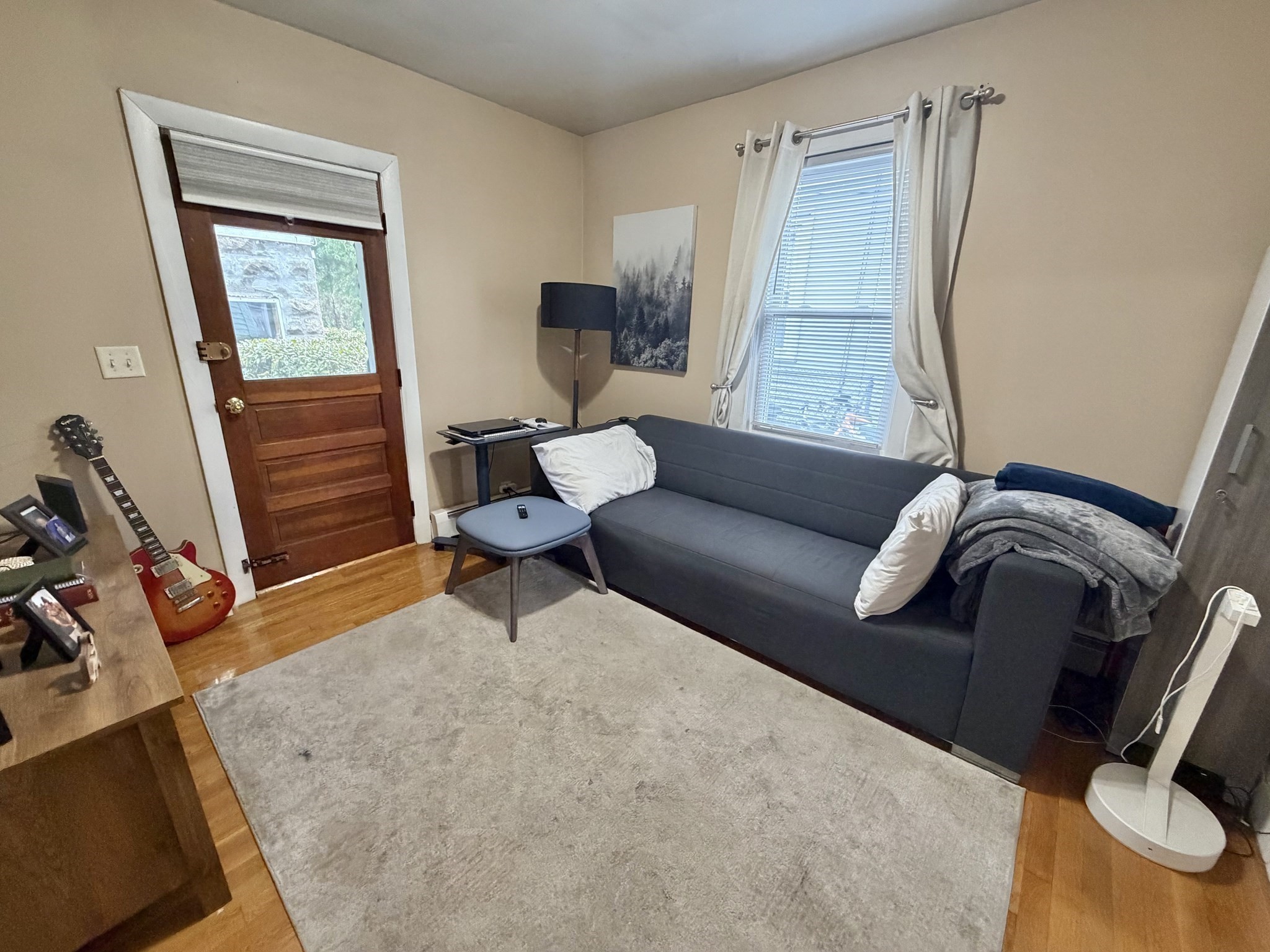 5 Cottage Ln # 1
