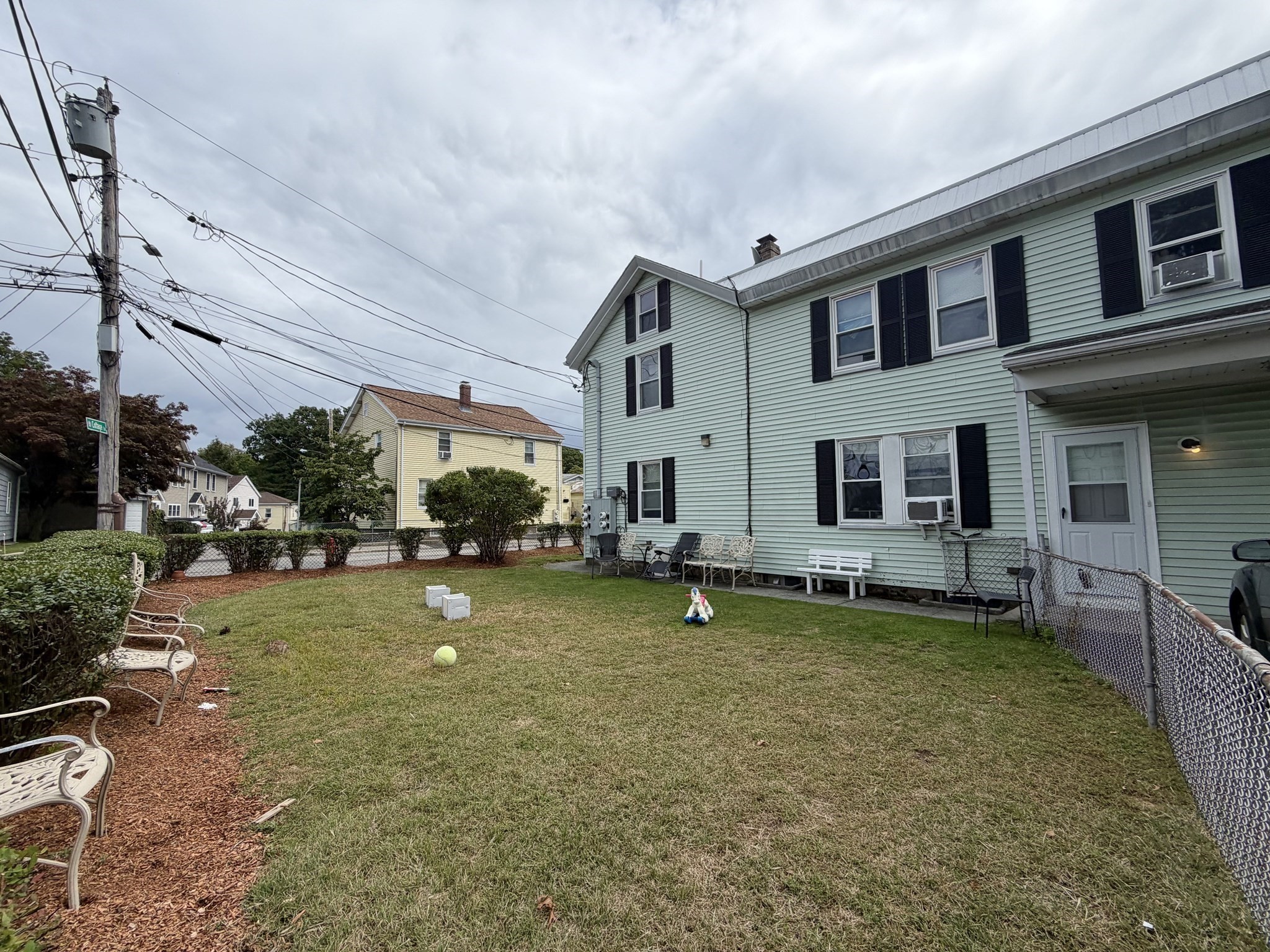 5 Cottage Ln # 1