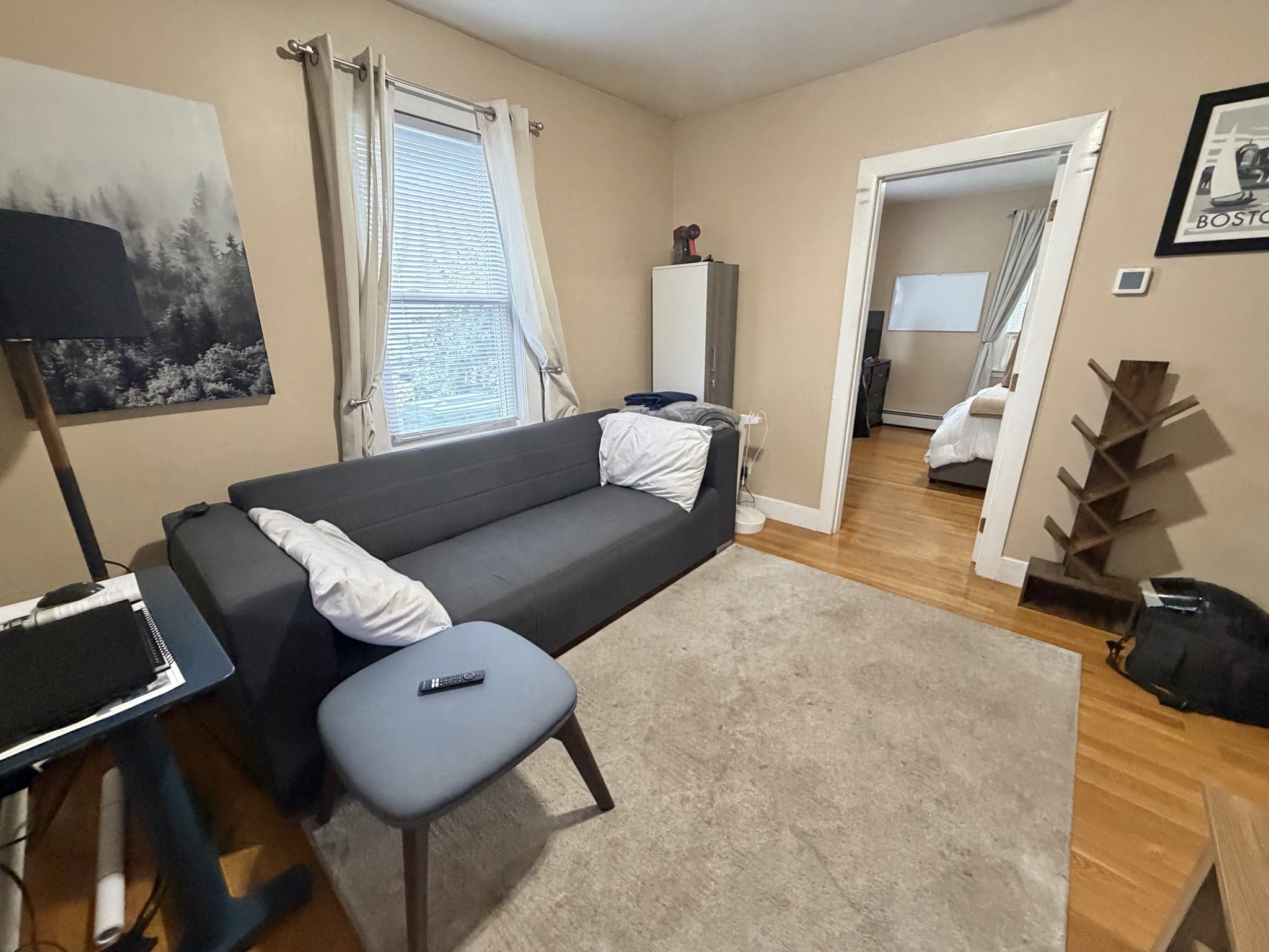 5 Cottage Ln # 1