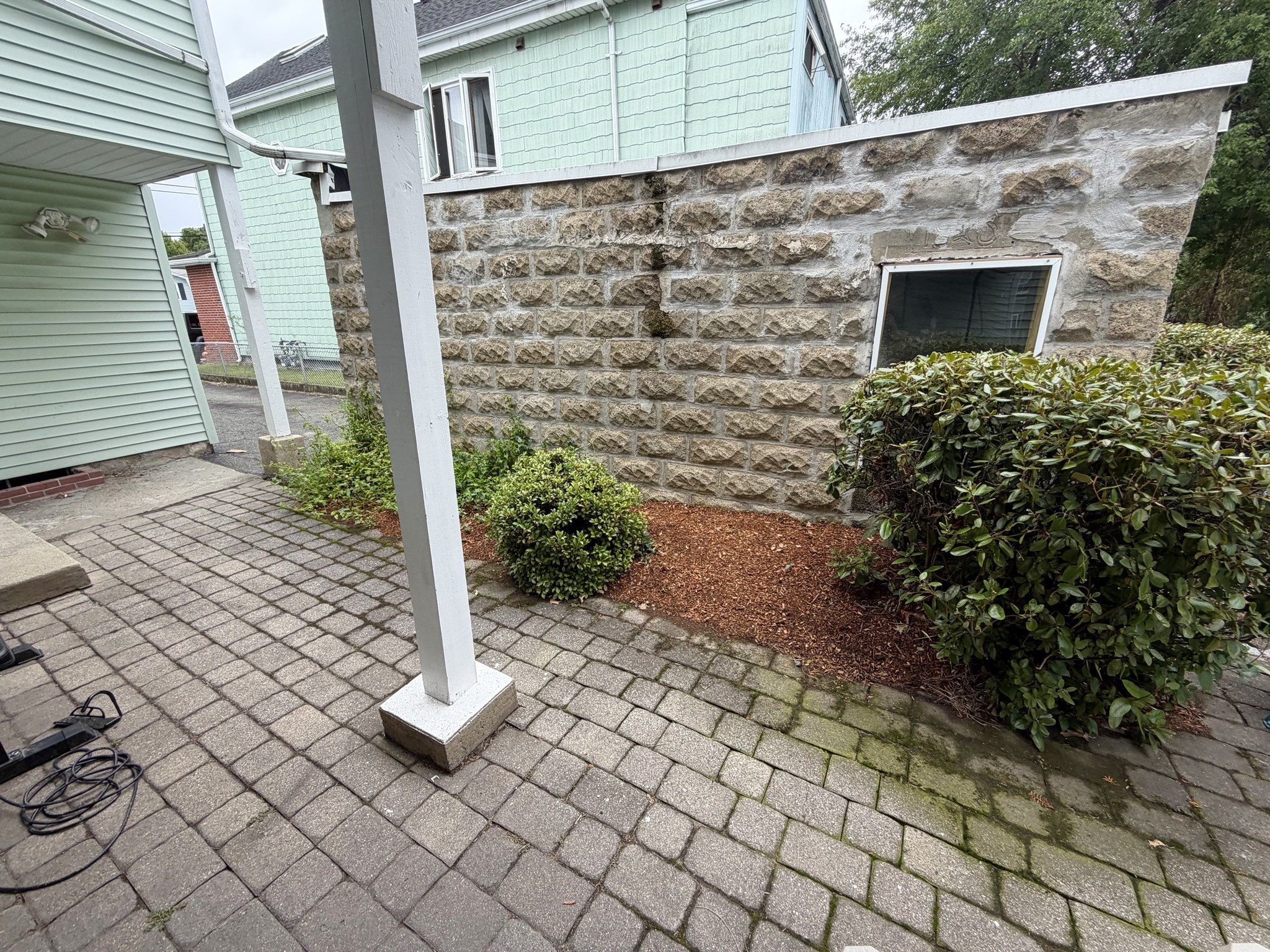 5 Cottage Ln # 1
