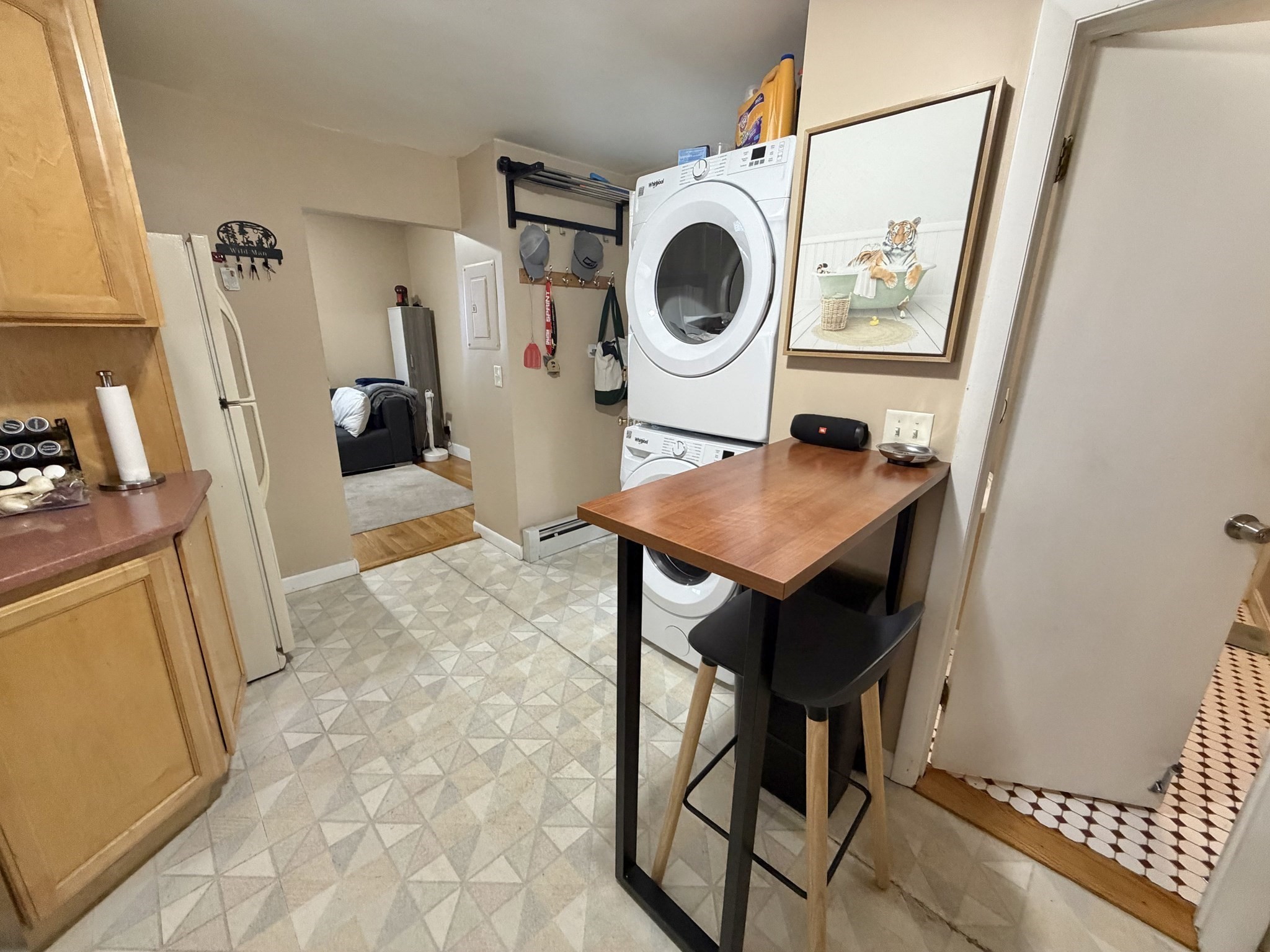 5 Cottage Ln # 1