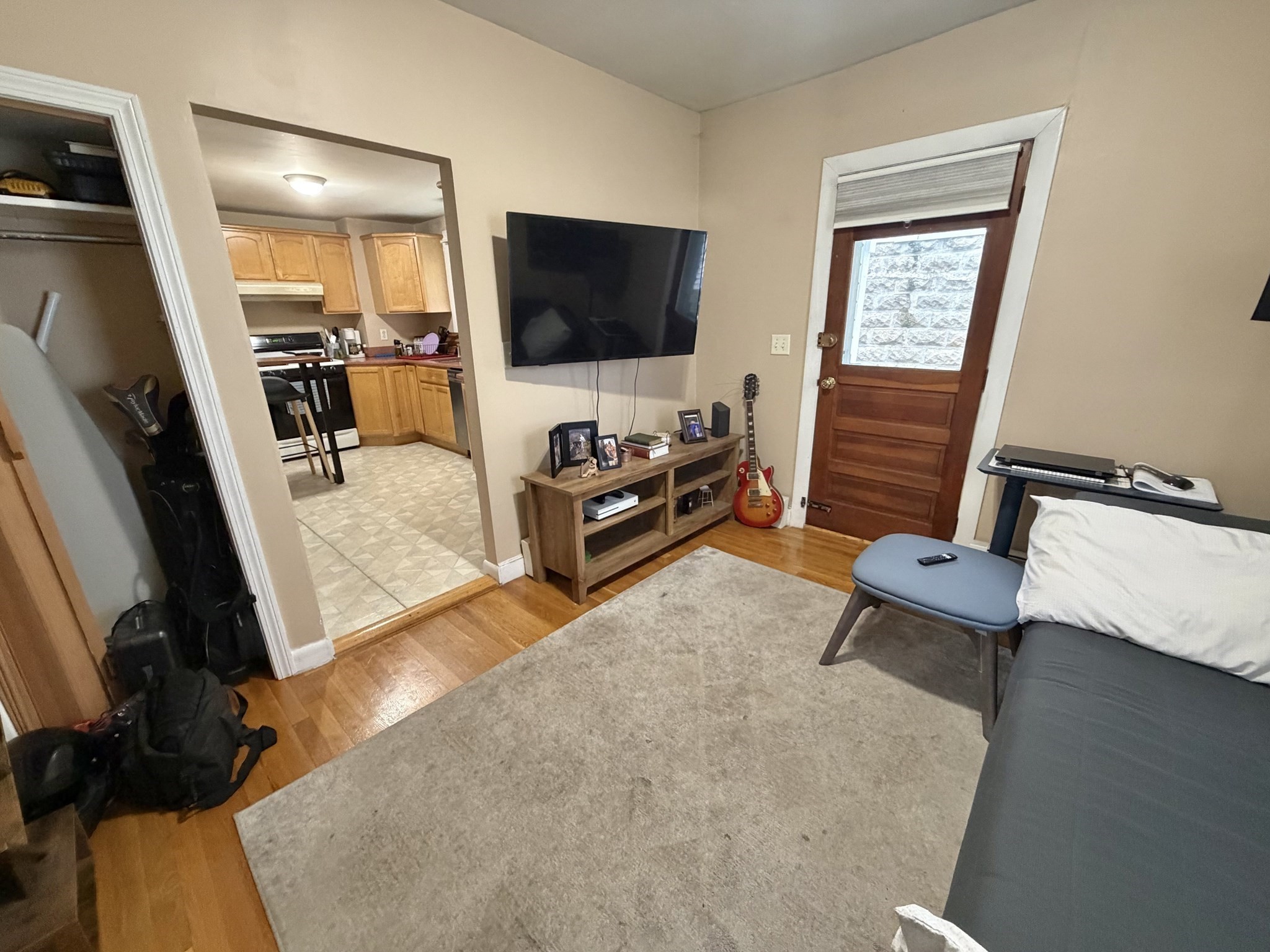5 Cottage Ln # 1