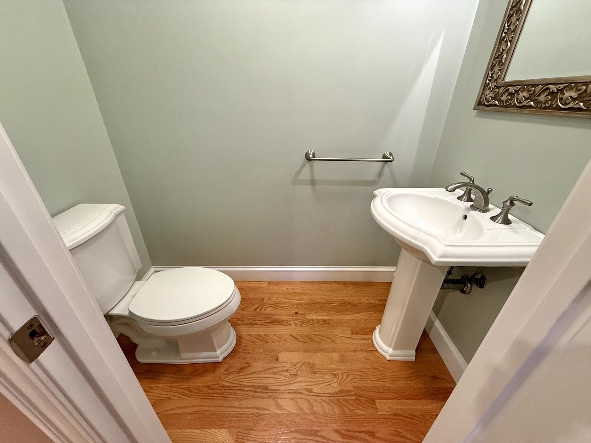146 Adams St # 2