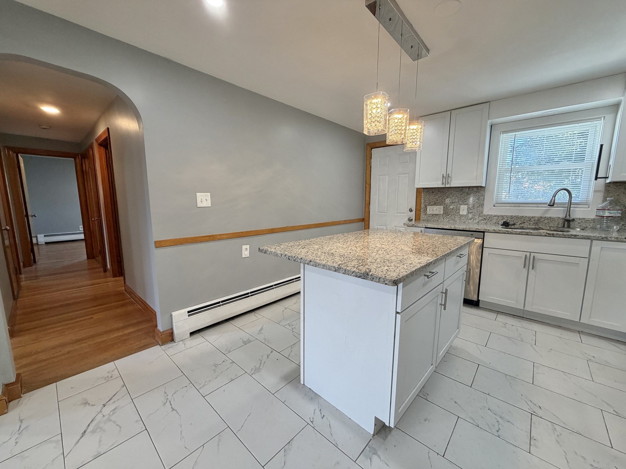 108 Brookline St