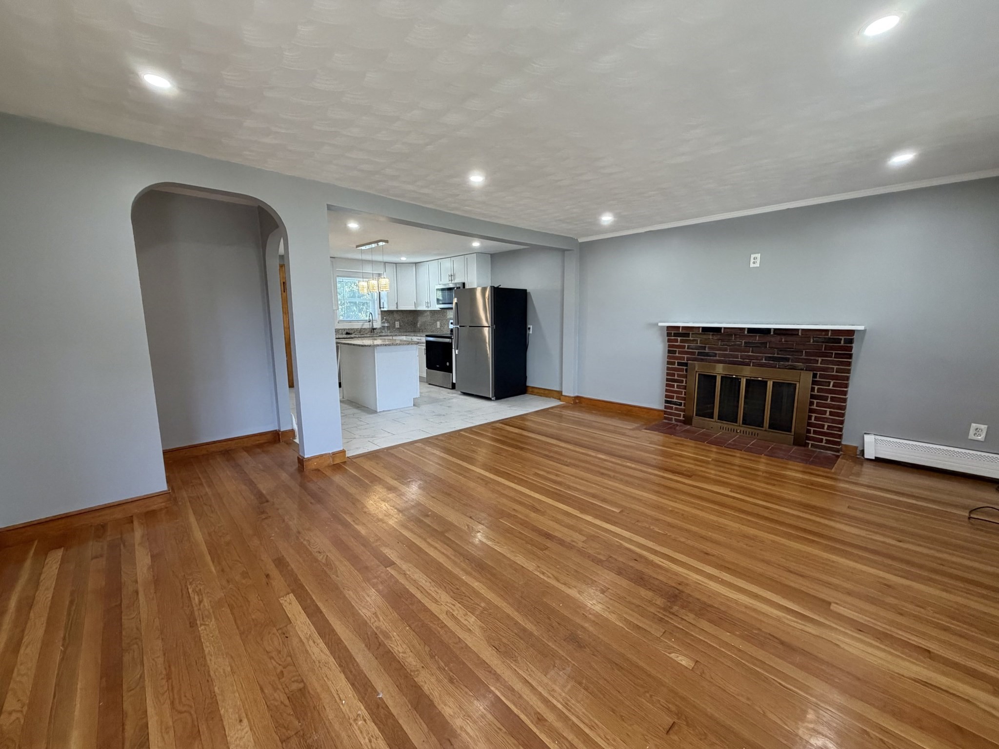 108 Brookline St