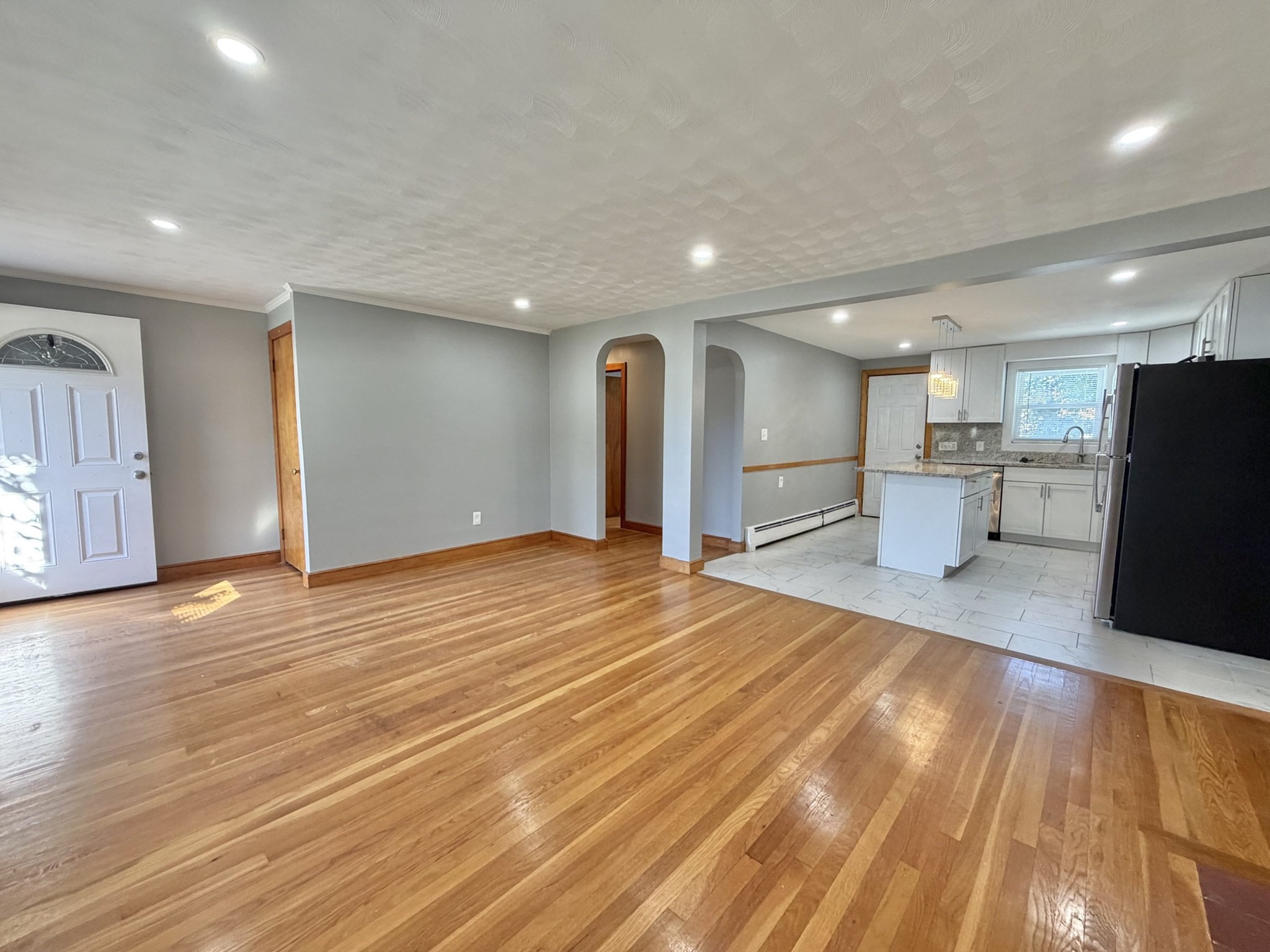 108 Brookline St