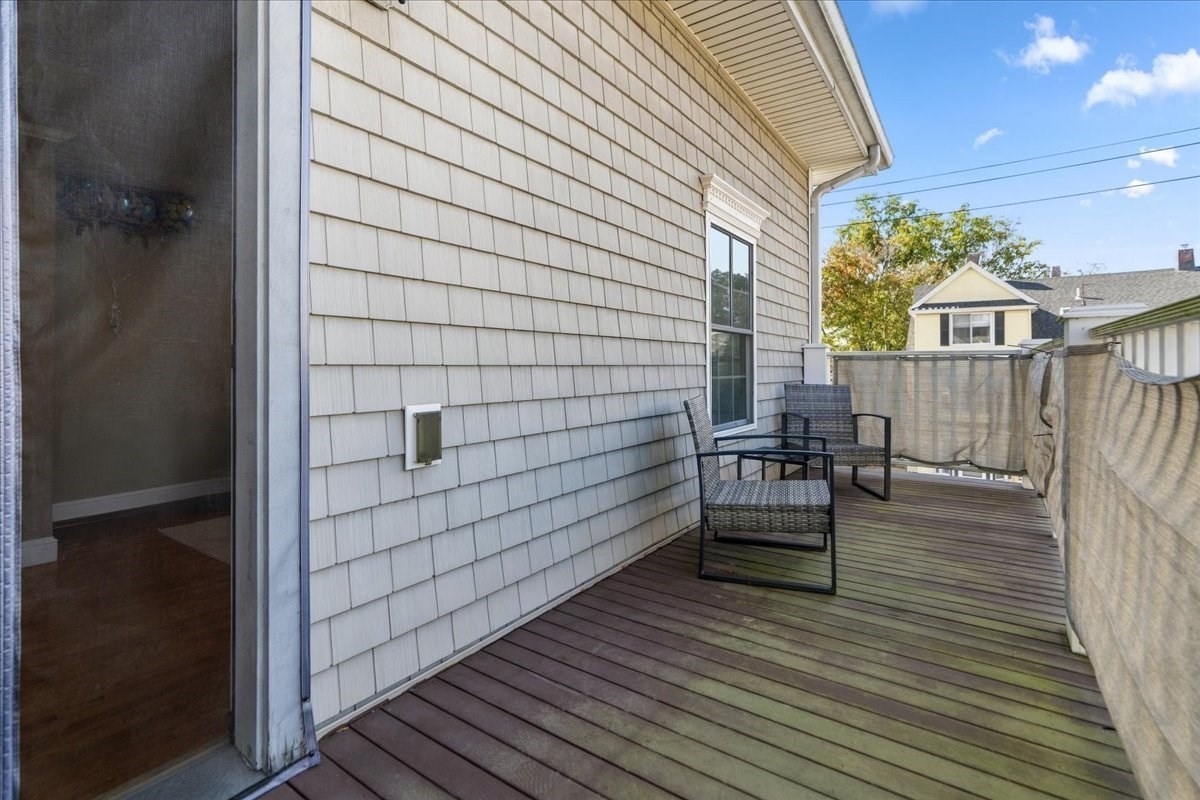 146 Adams Street # 2