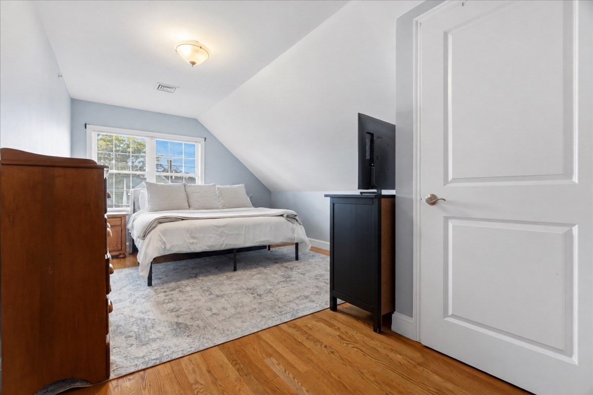 146 Adams Street # 2