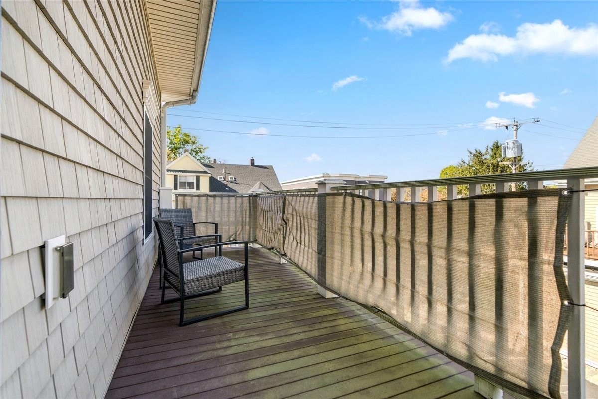 146 Adams Street # 2