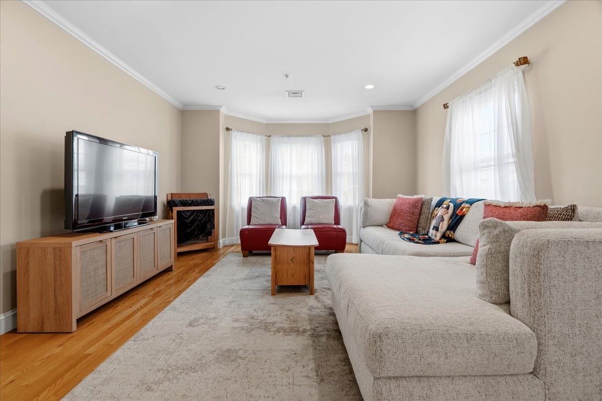 146 Adams Street # 2