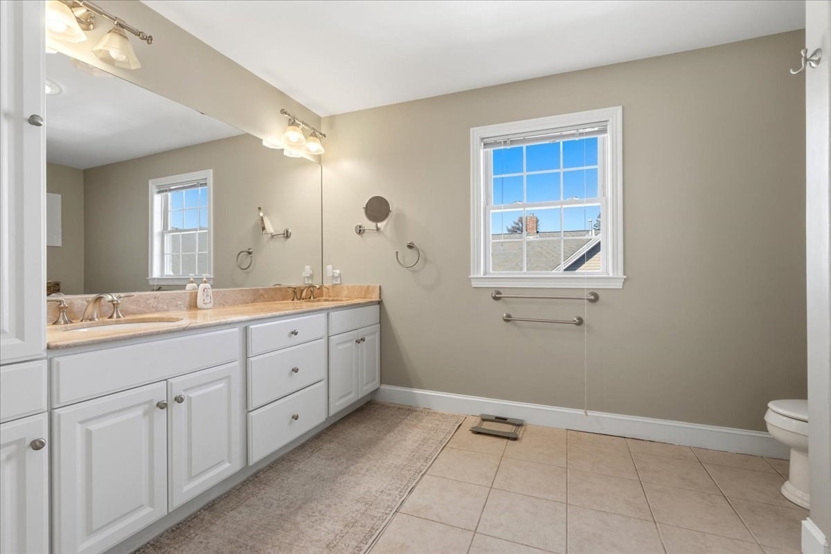 146 Adams Street # 2