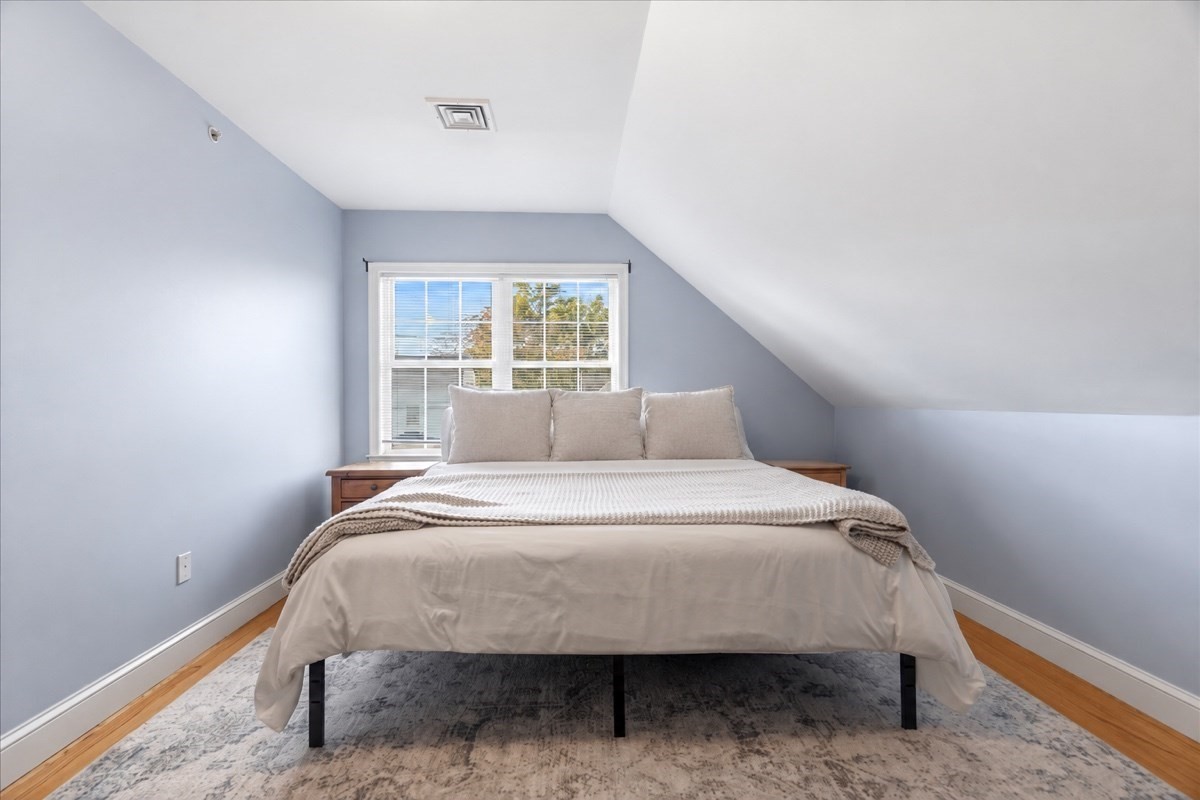 146 Adams Street # 2