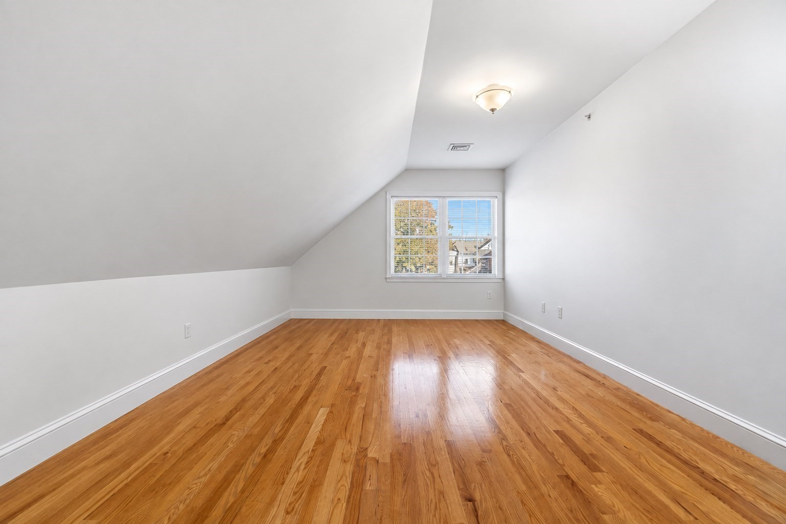 146 Adams Street # 2