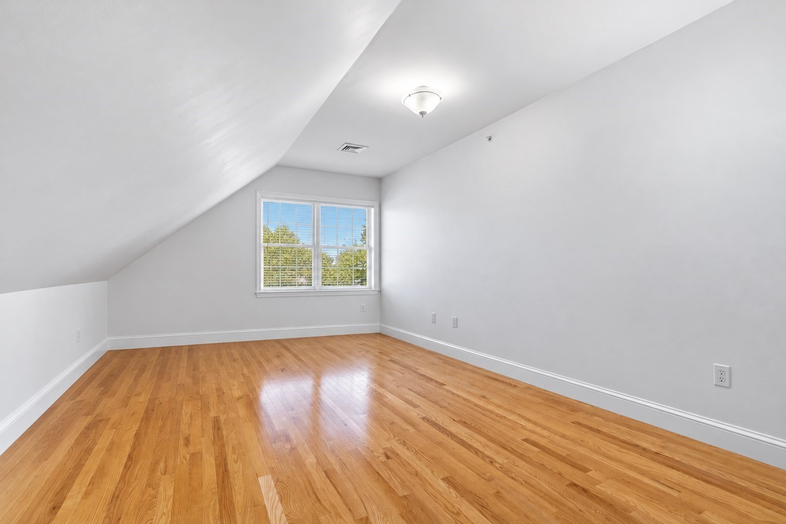 146 Adams Street # 2
