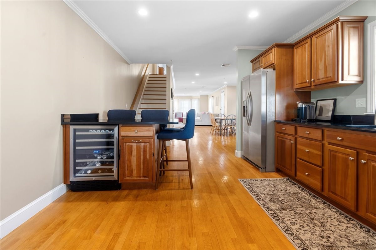 146 Adams Street # 2