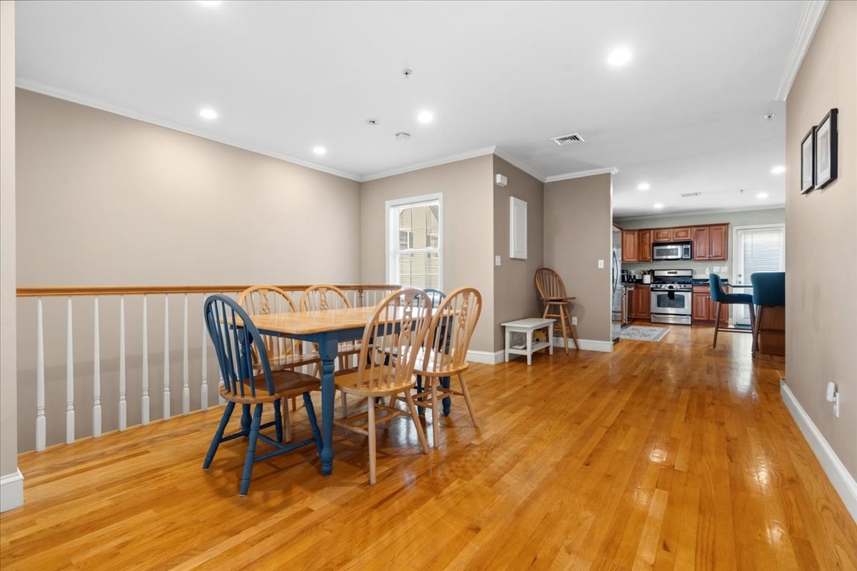 146 Adams Street # 2