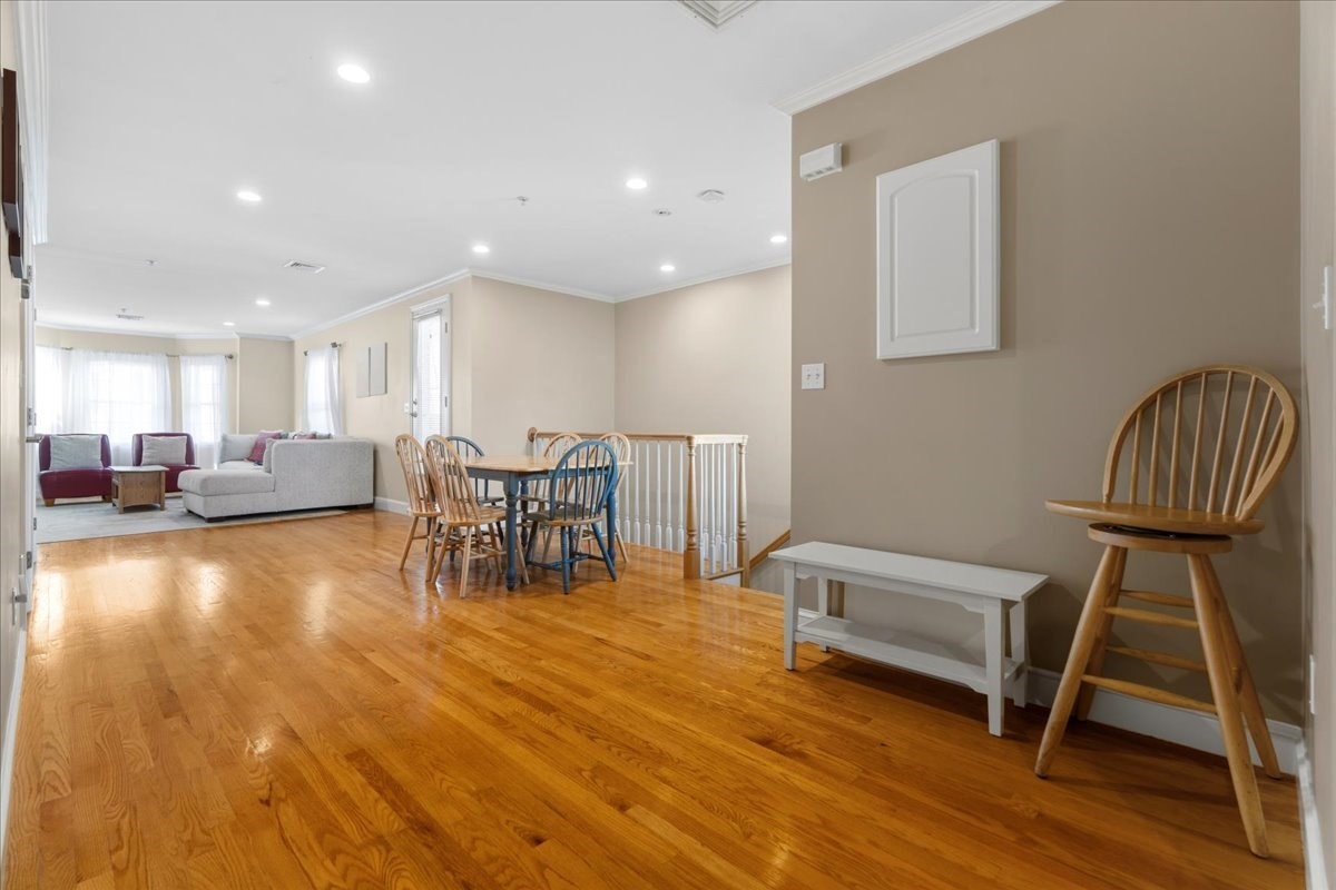146 Adams Street # 2
