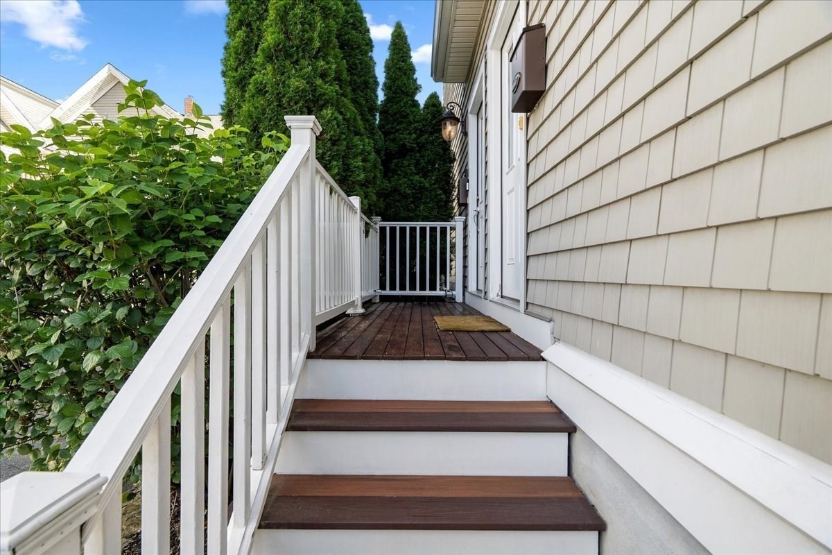 146 Adams Street # 2