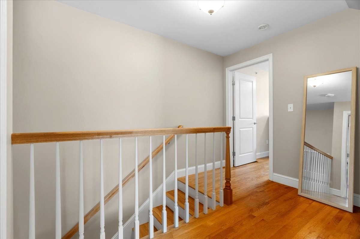 146 Adams Street # 2