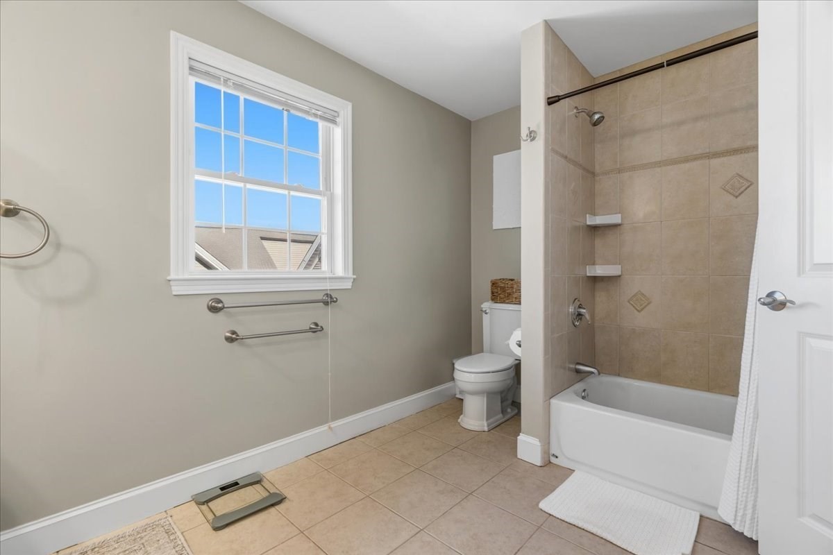 146 Adams Street # 2