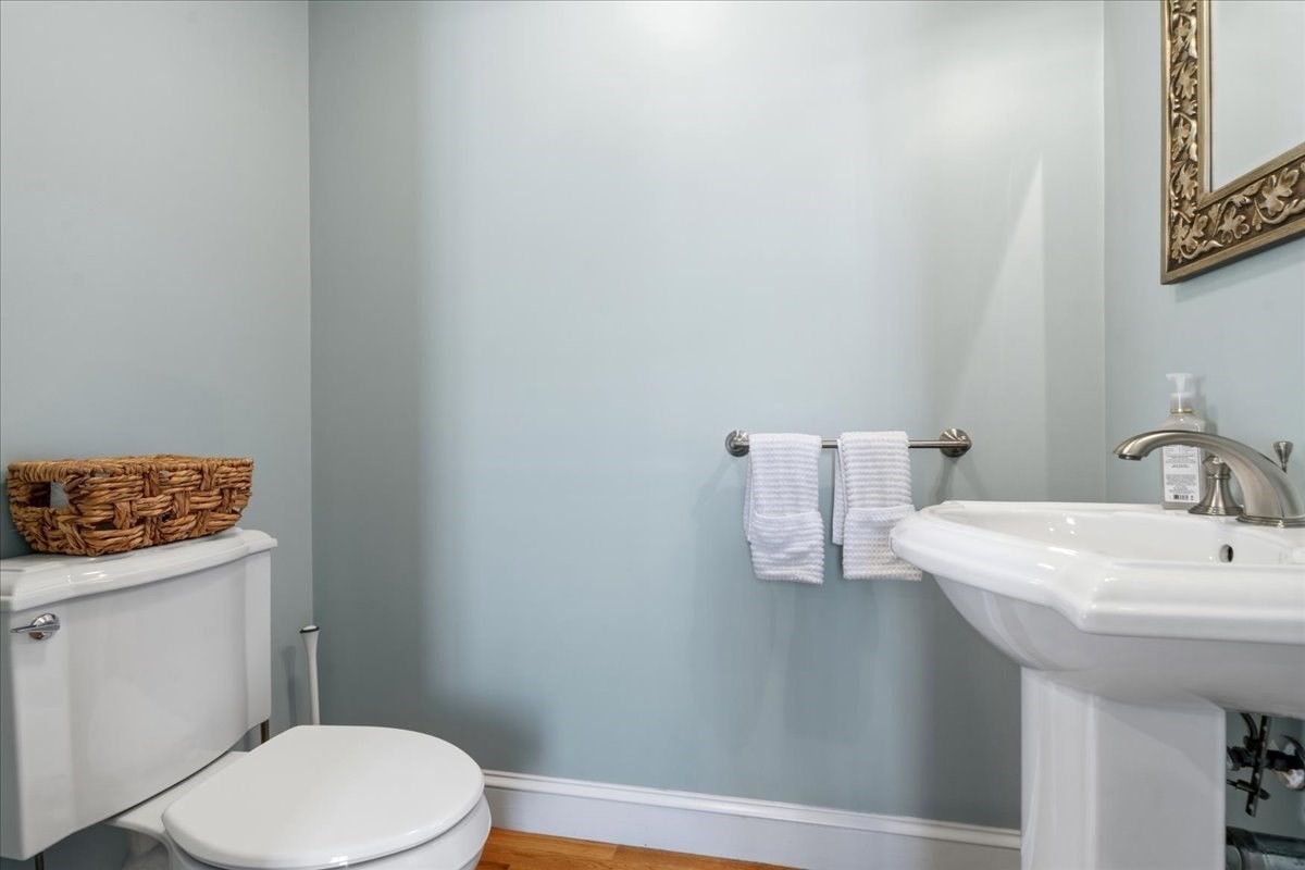 146 Adams Street # 2