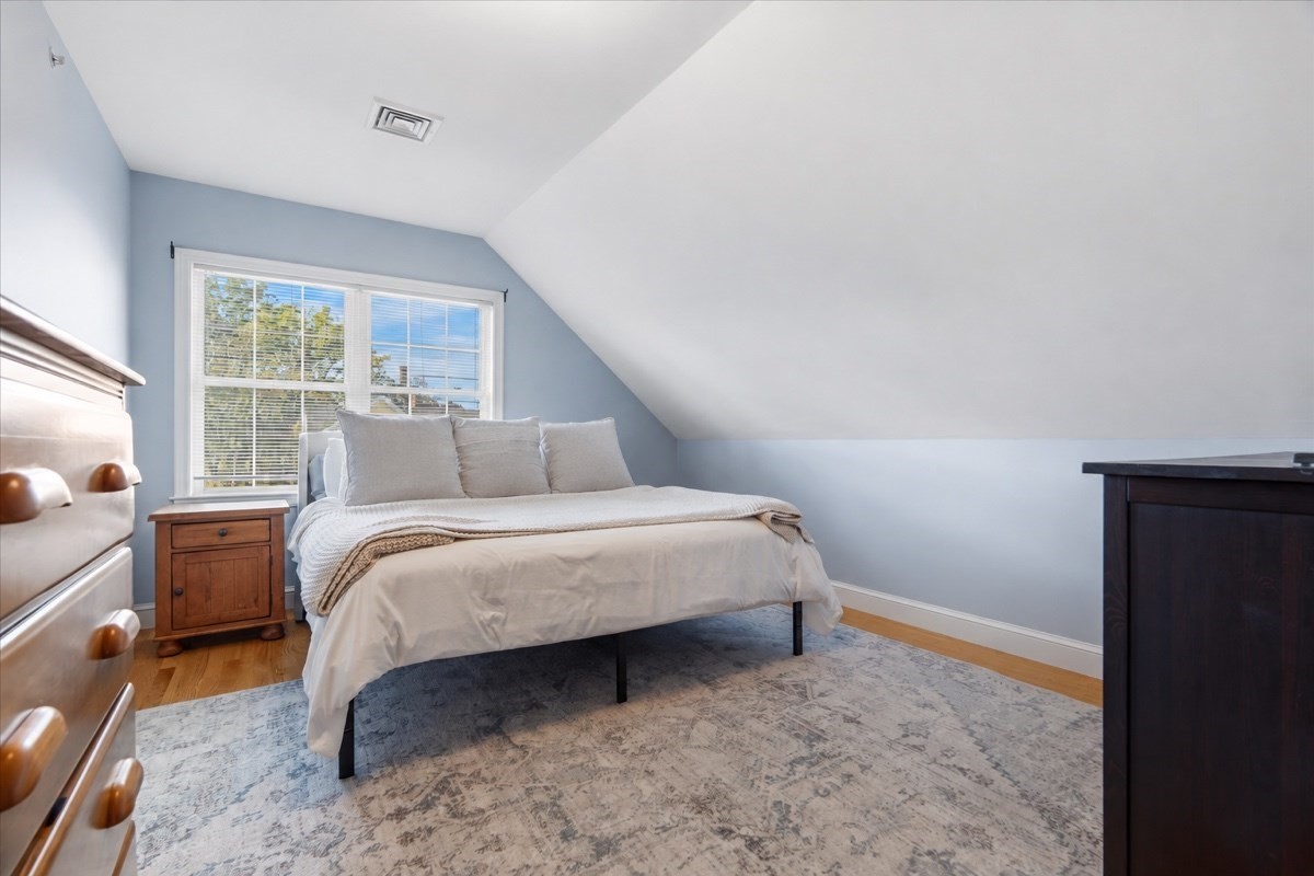 146 Adams Street # 2