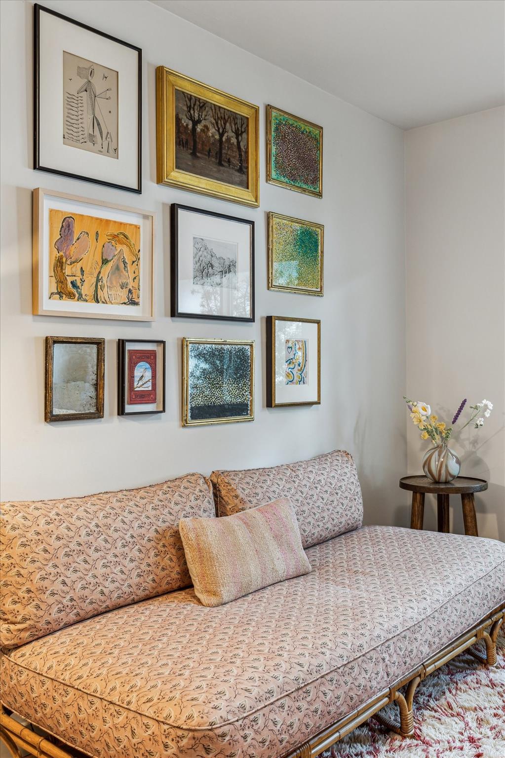 414 E Gaywood Drive, Houston