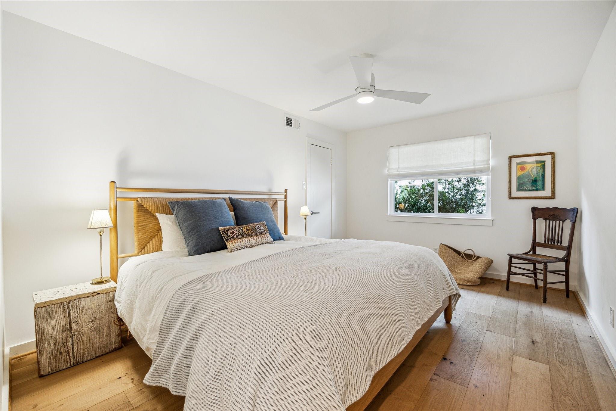 414 E Gaywood Drive, Houston