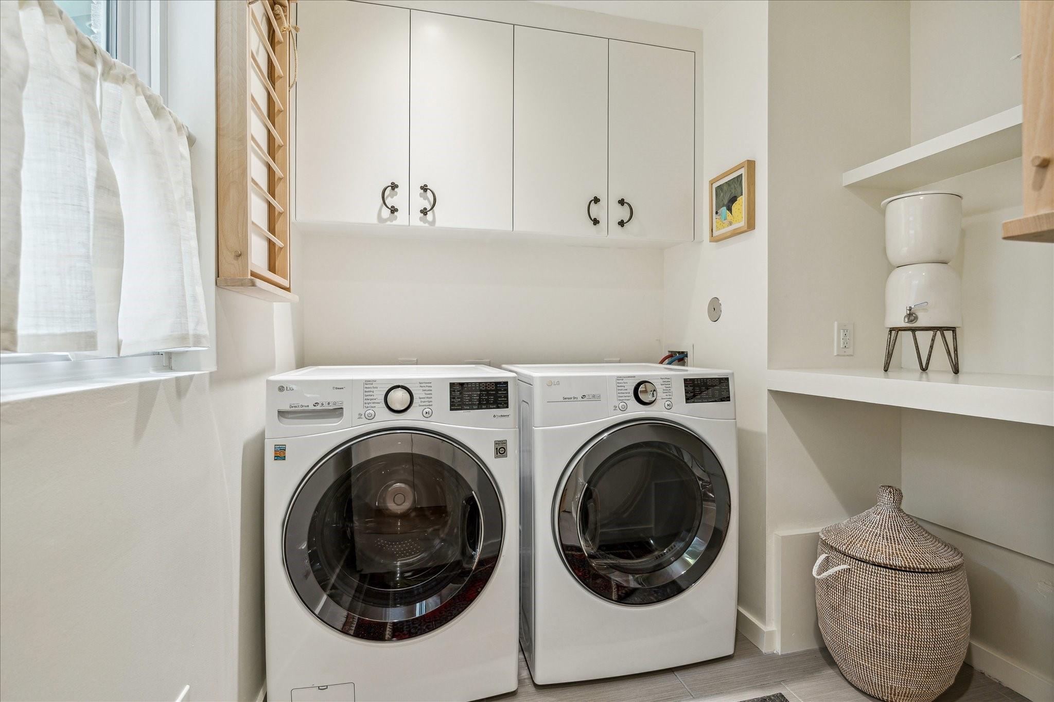 414 E Gaywood Drive, Houston