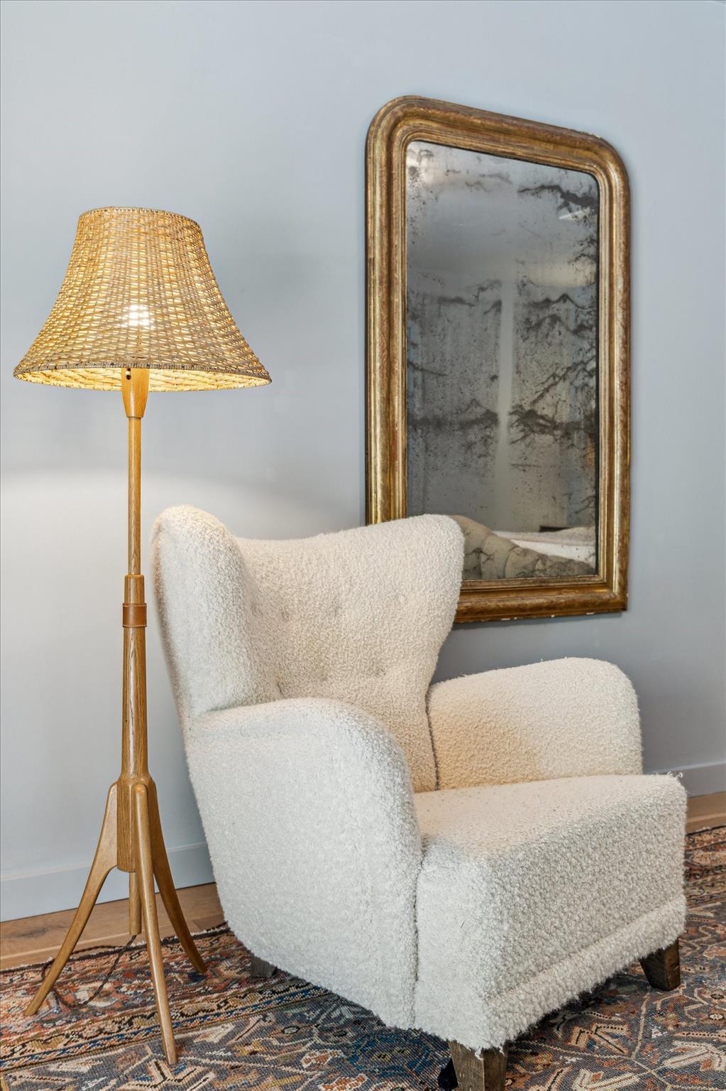 414 E Gaywood Drive, Houston