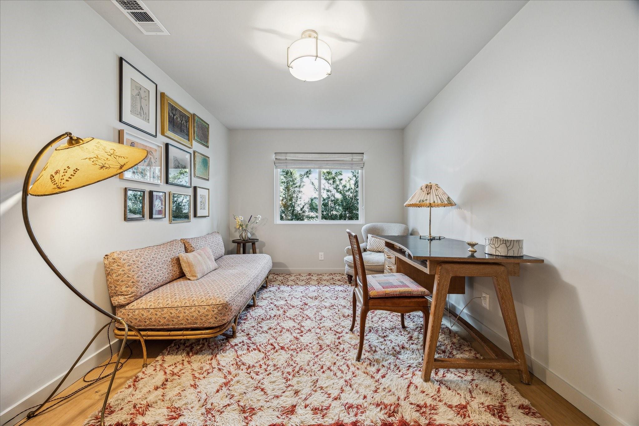 414 E Gaywood Drive, Houston