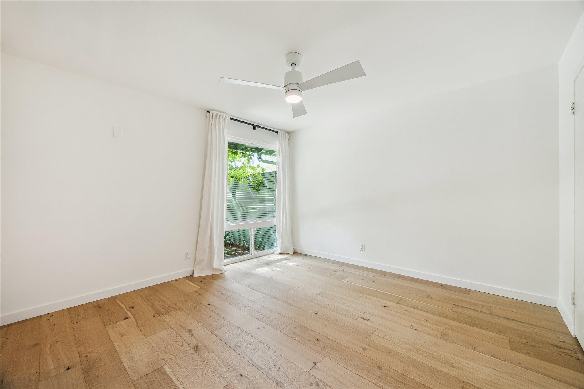 414 E Gaywood Drive, Houston