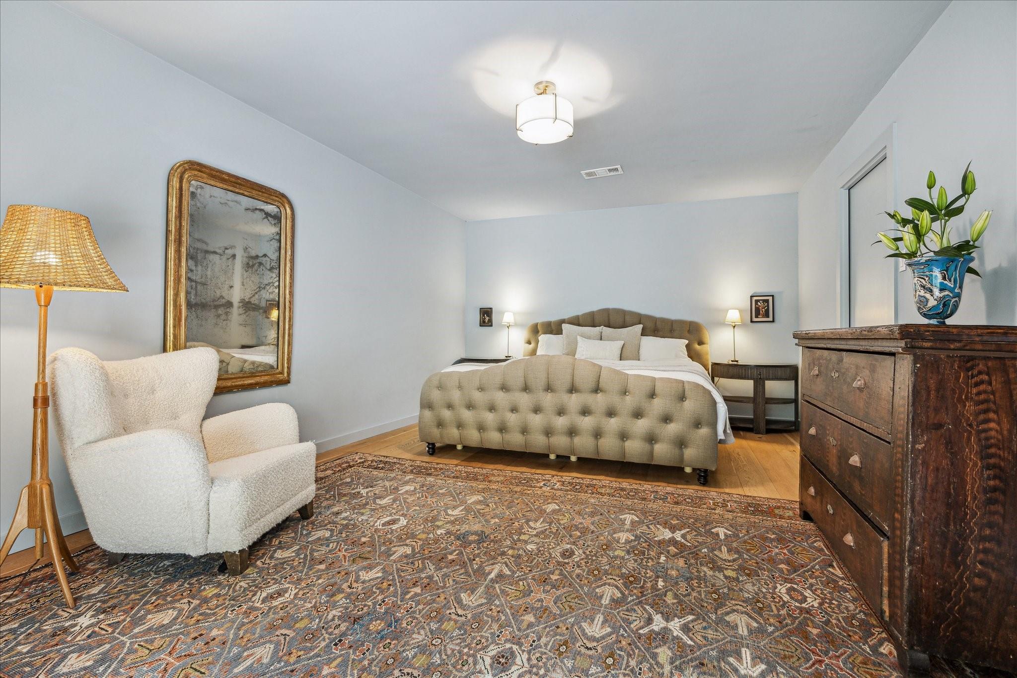 414 E Gaywood Drive, Houston