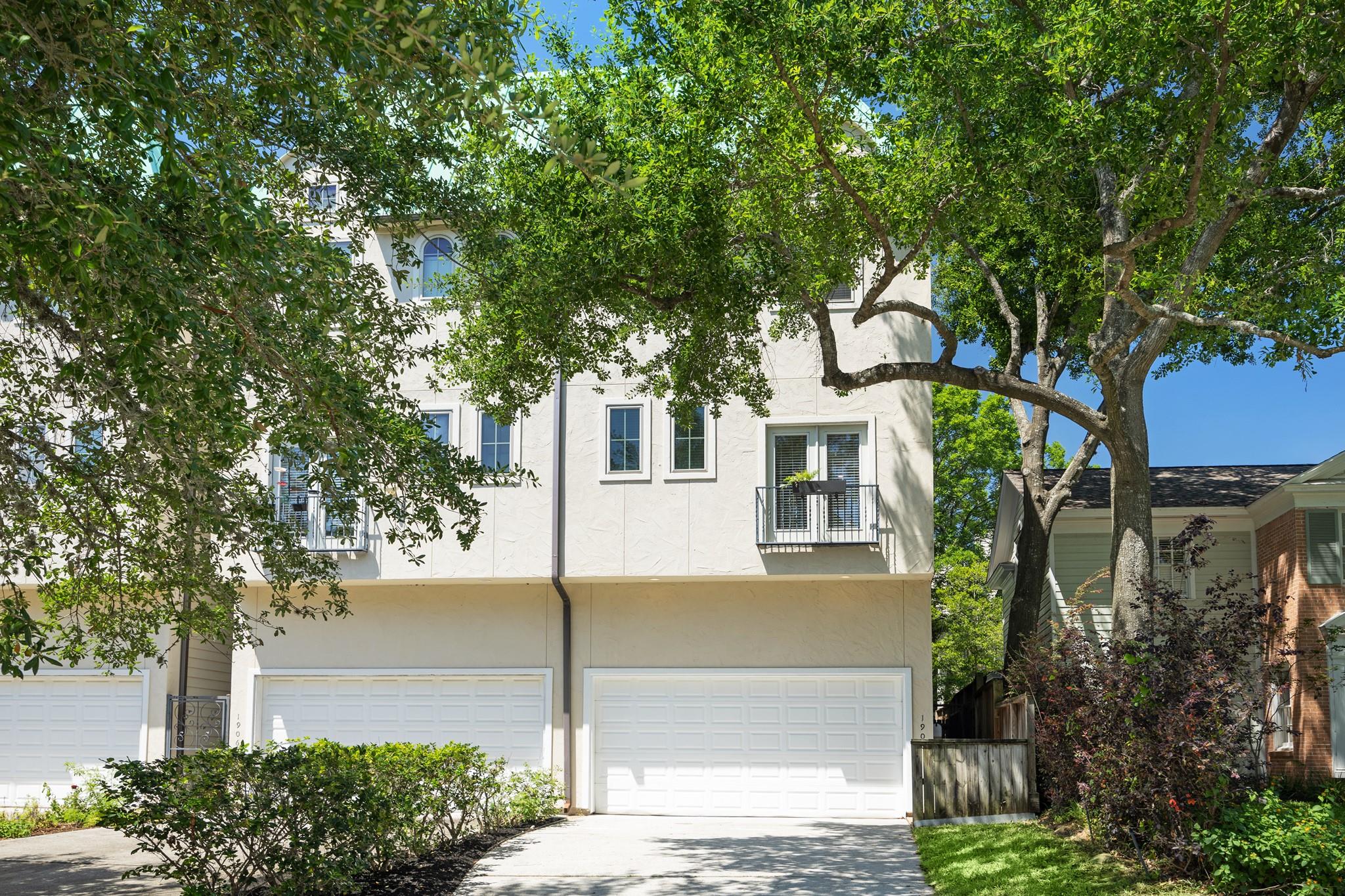 1908 Lauderdale Street
