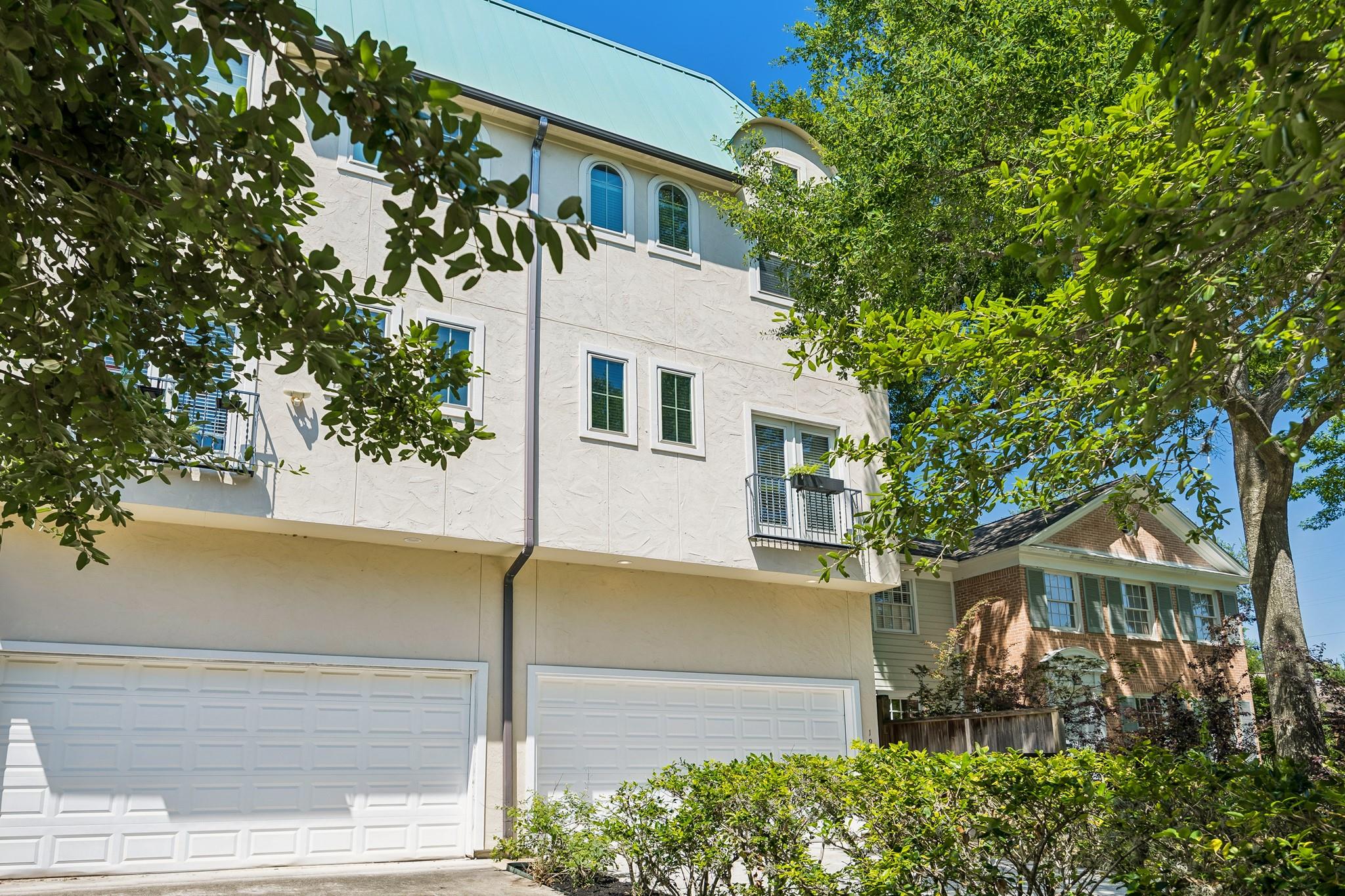 1908 Lauderdale Street