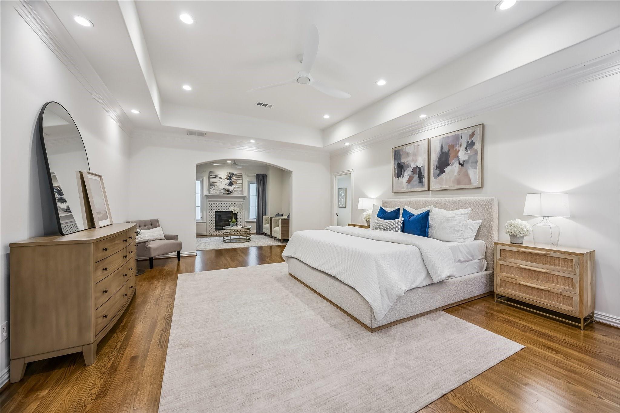 5034 Tangle Lane