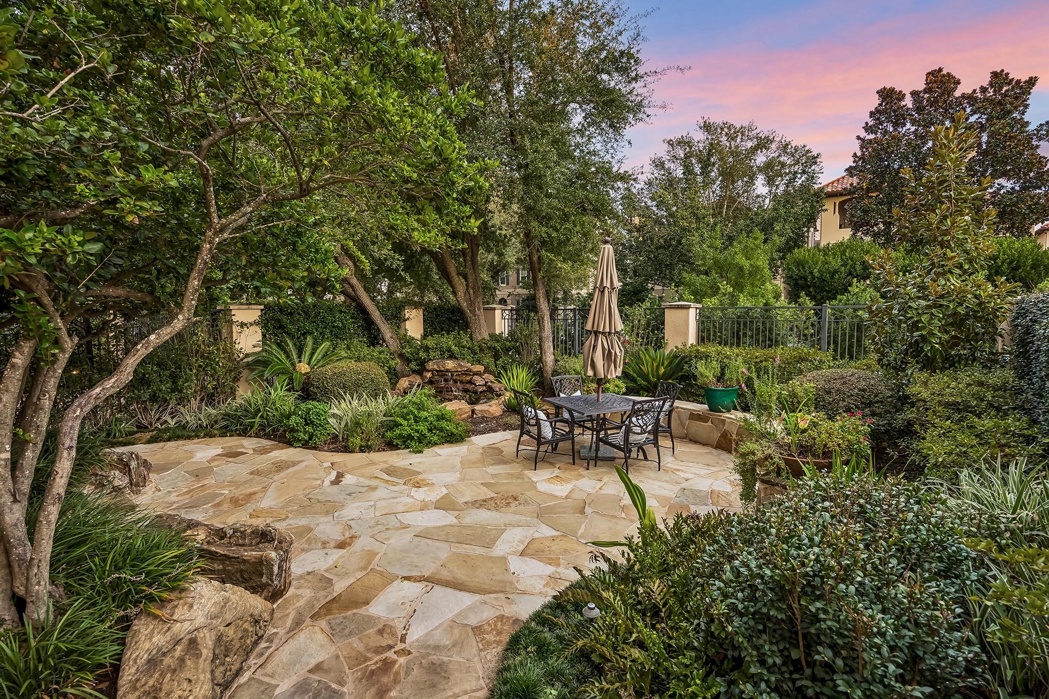 5034 Tangle Lane