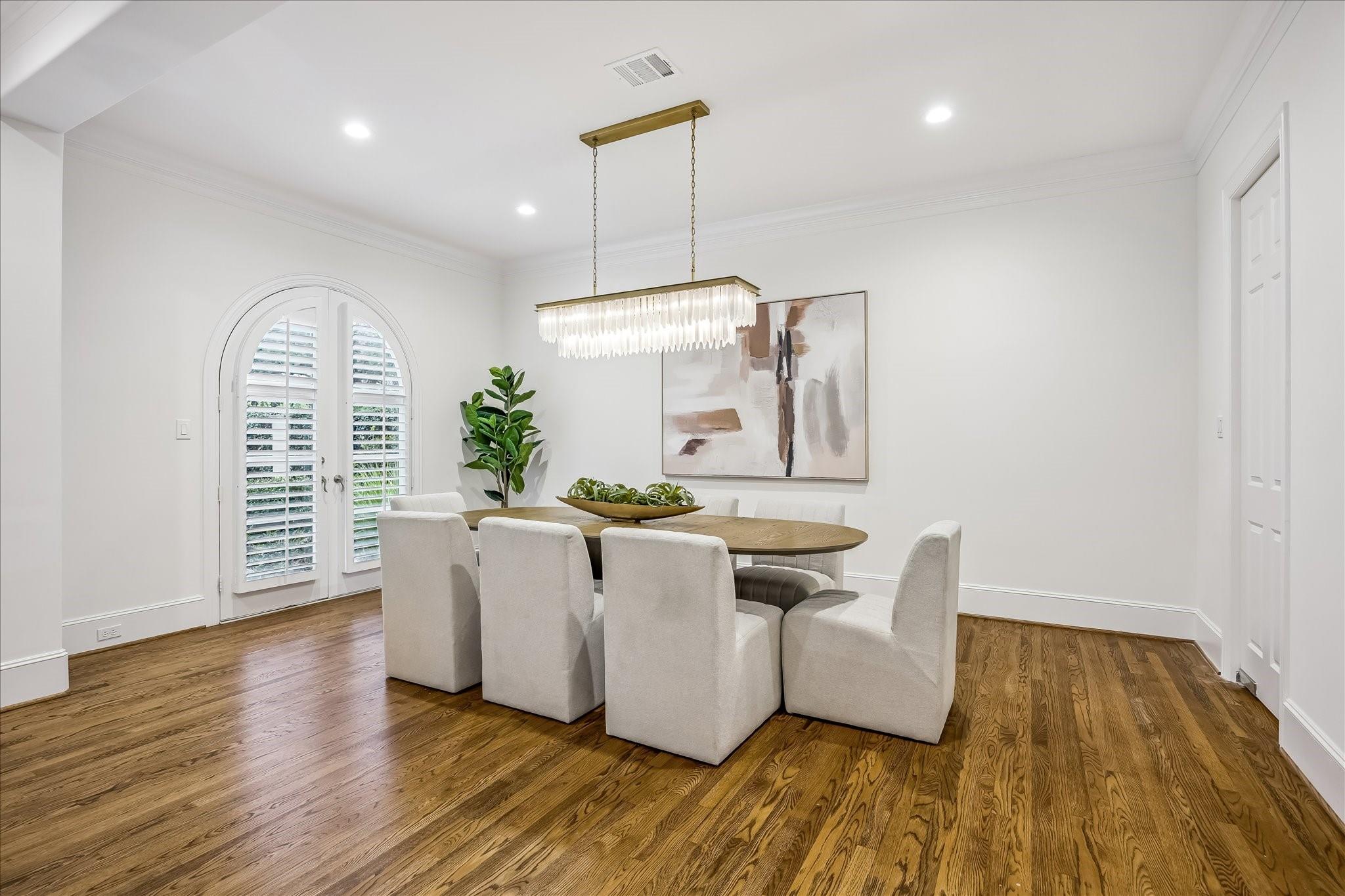 5034 Tangle Lane