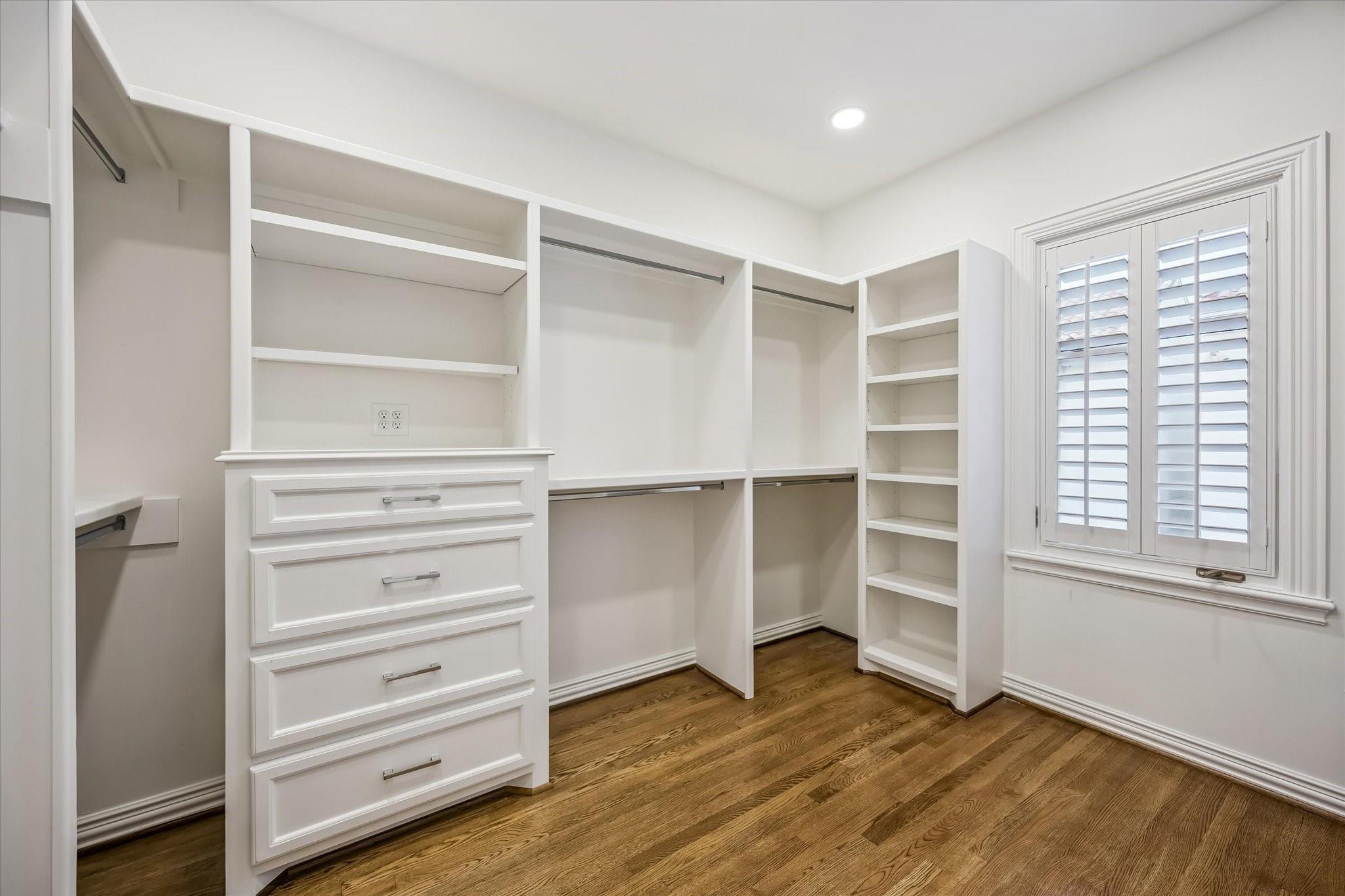 5034 Tangle Lane