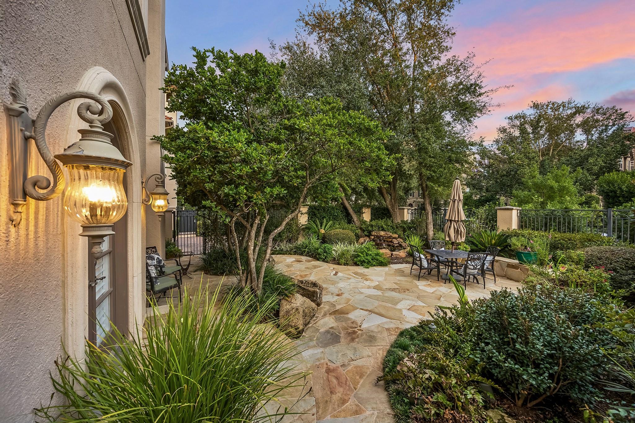 5034 Tangle Lane