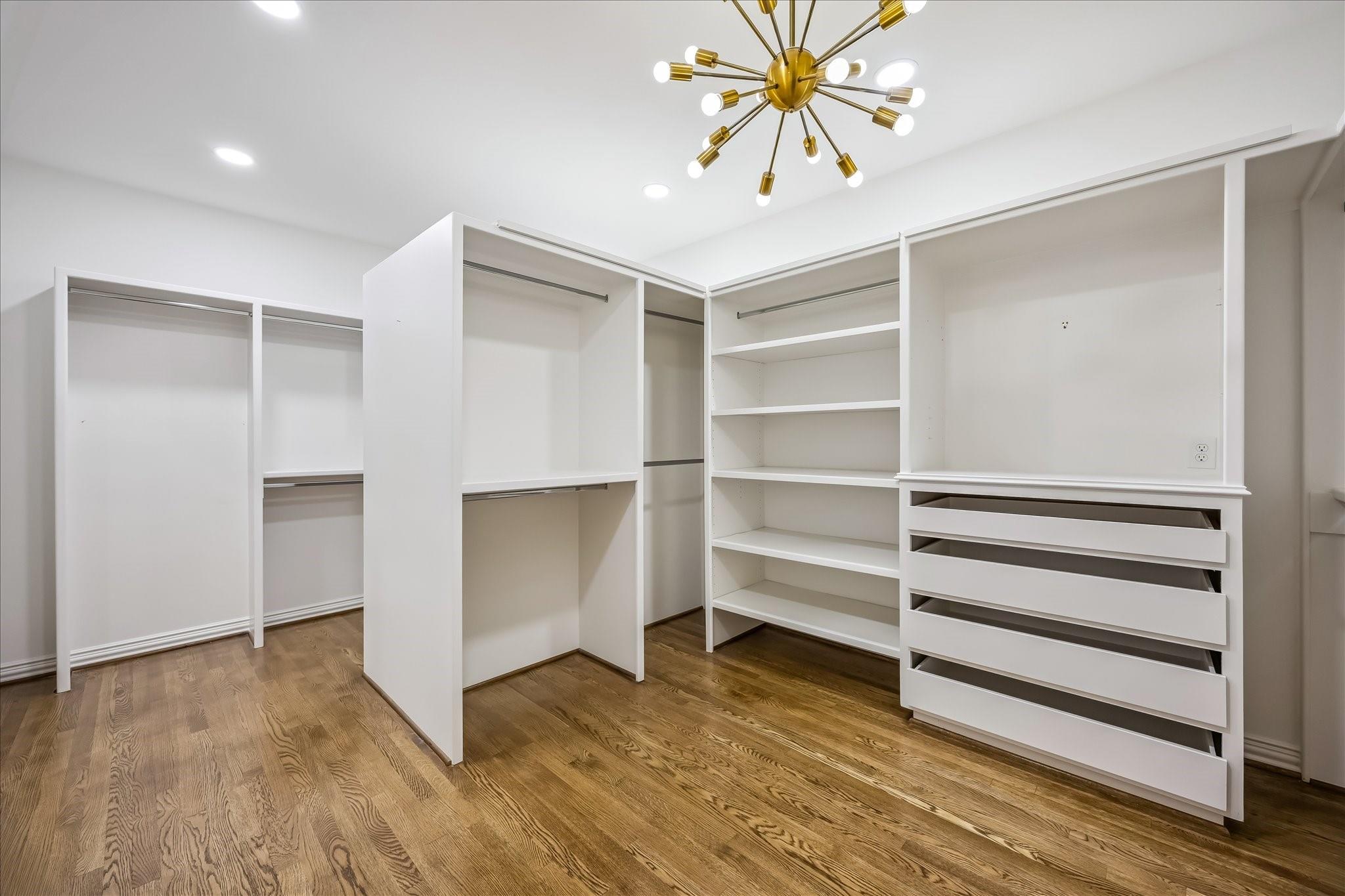 5034 Tangle Lane