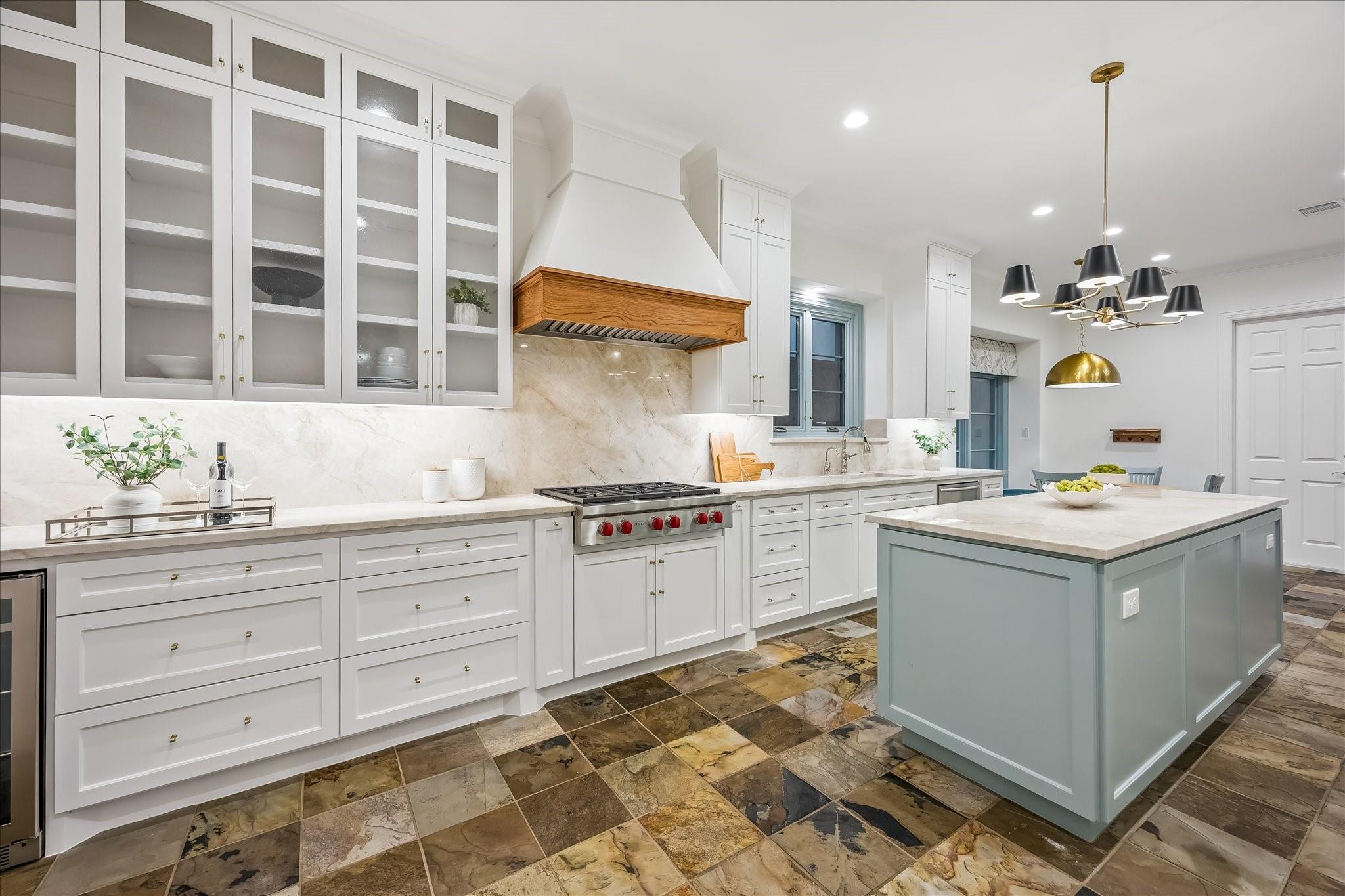 5034 Tangle Lane