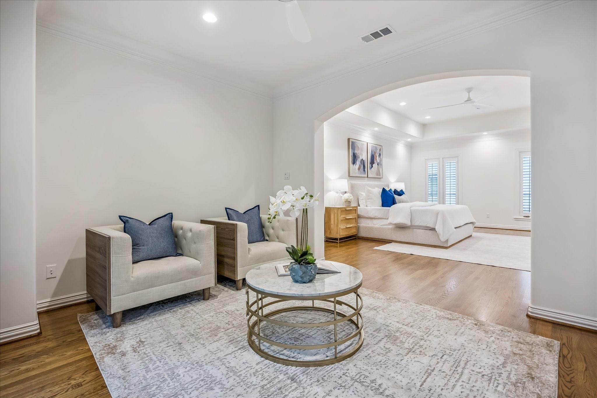 5034 Tangle Lane