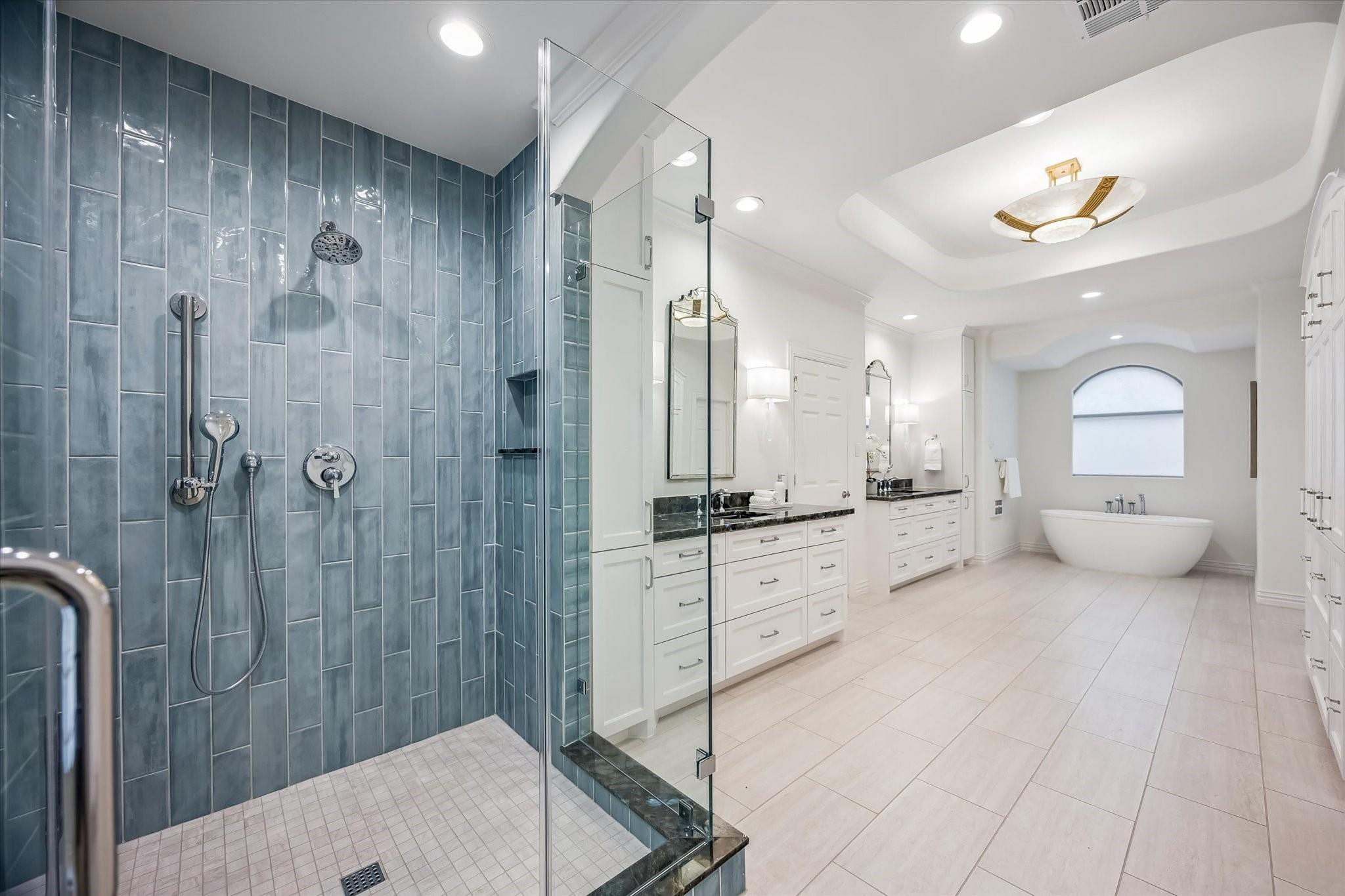 5034 Tangle Lane