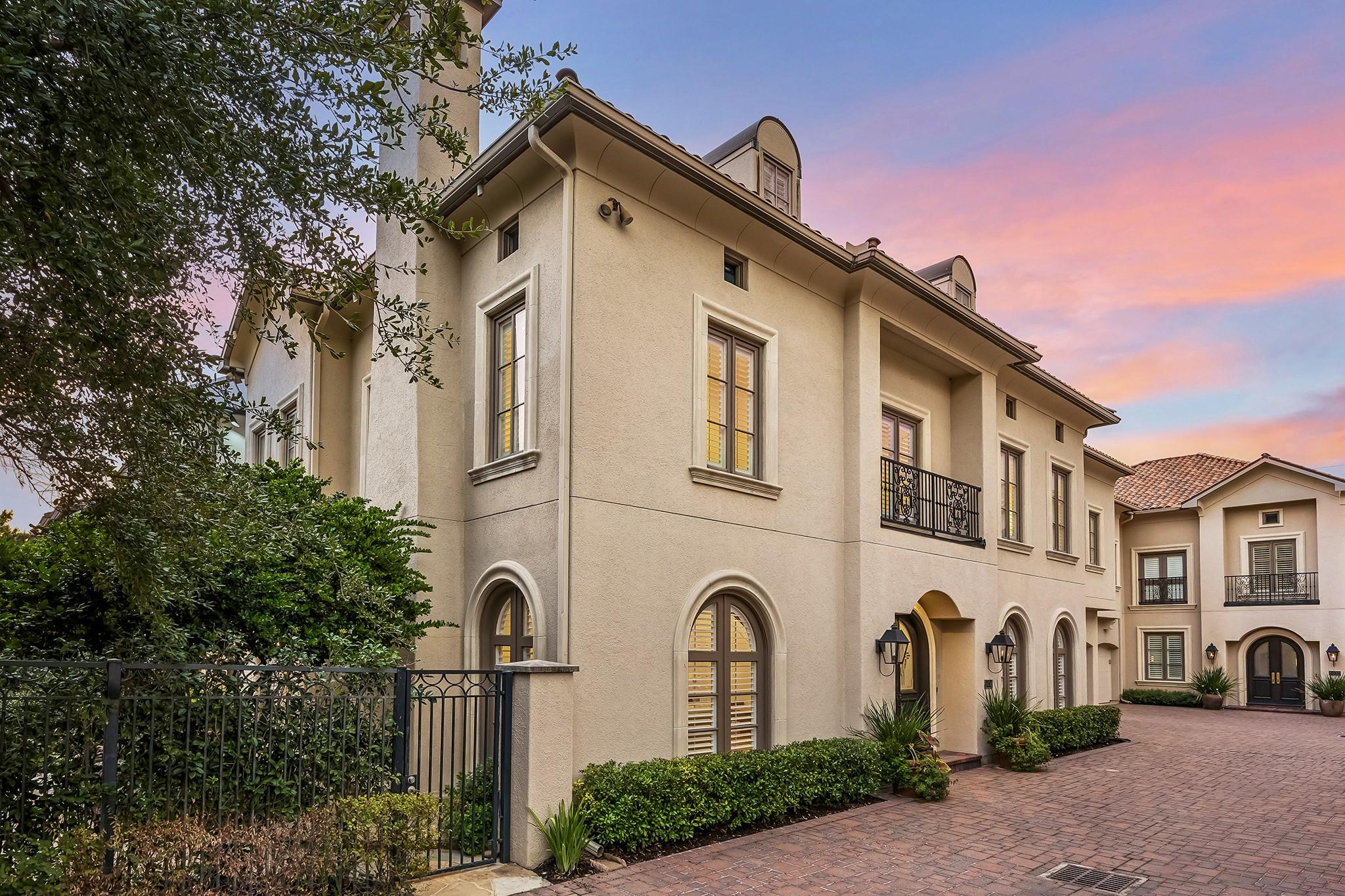 5034 Tangle Lane